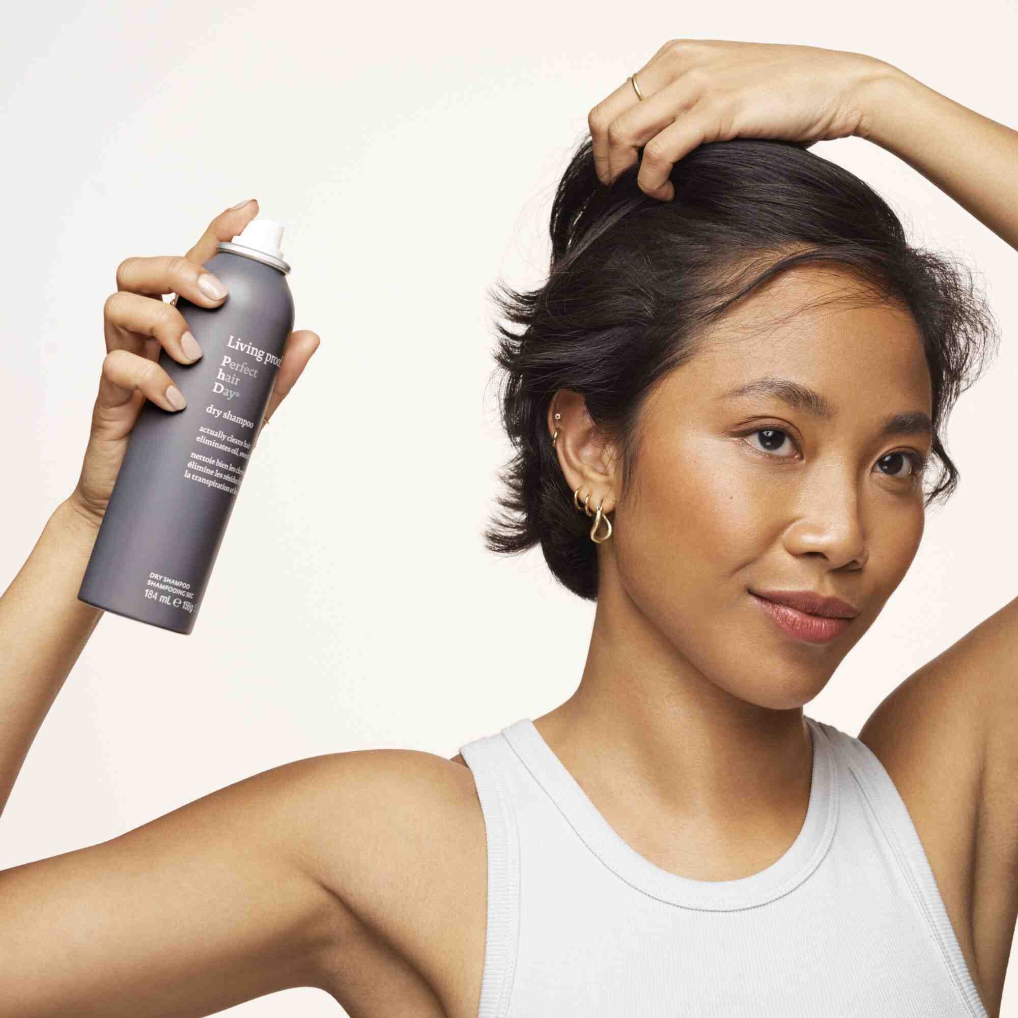 Clean Hair Duo - Image 7