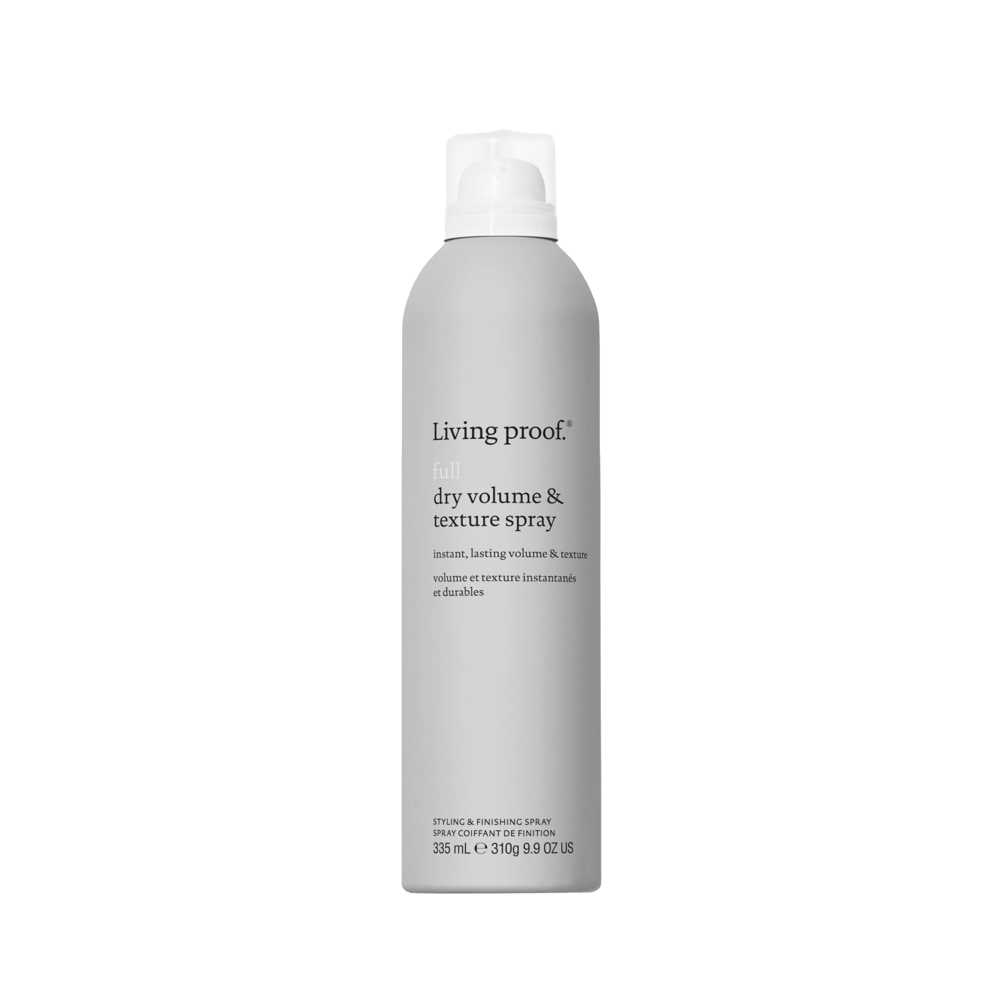 Full Dry Volume & Texture Spray - Image 11