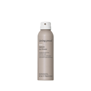 frizz® Instant De-Frizzer