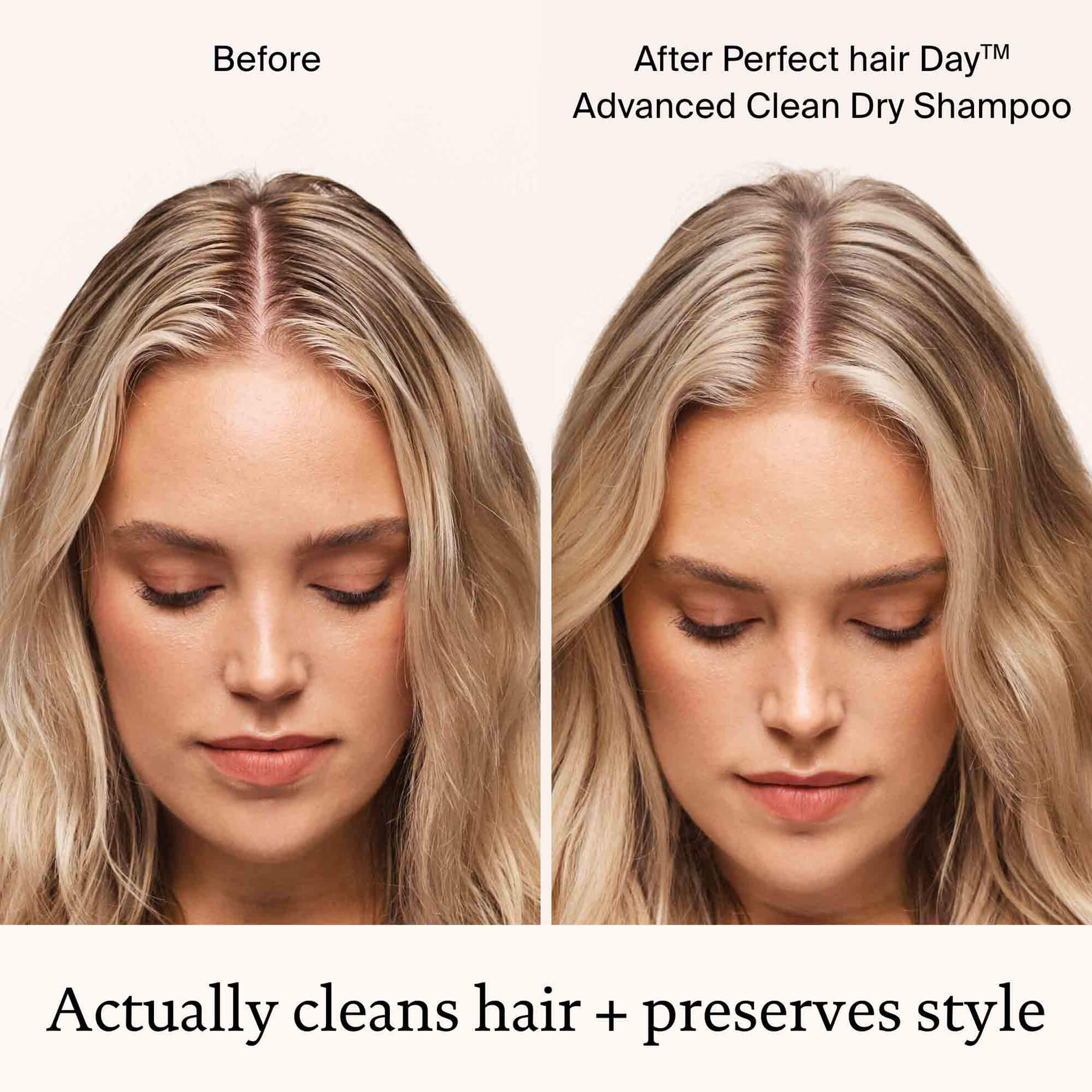 Clean Hair Duo - Image 5