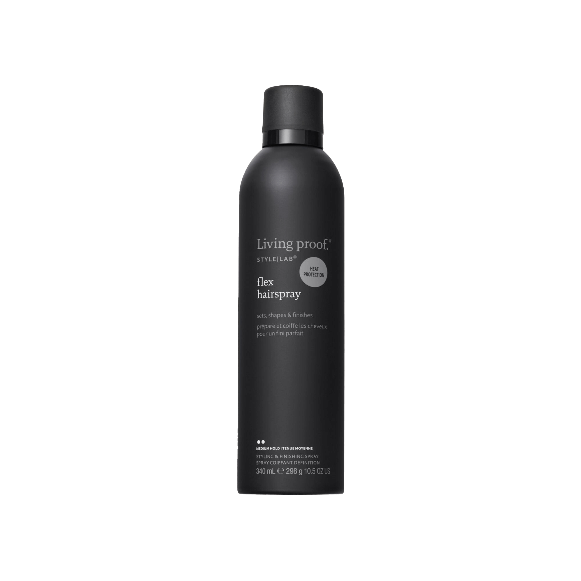 Style Lab® Flex Hairspray - Image 11