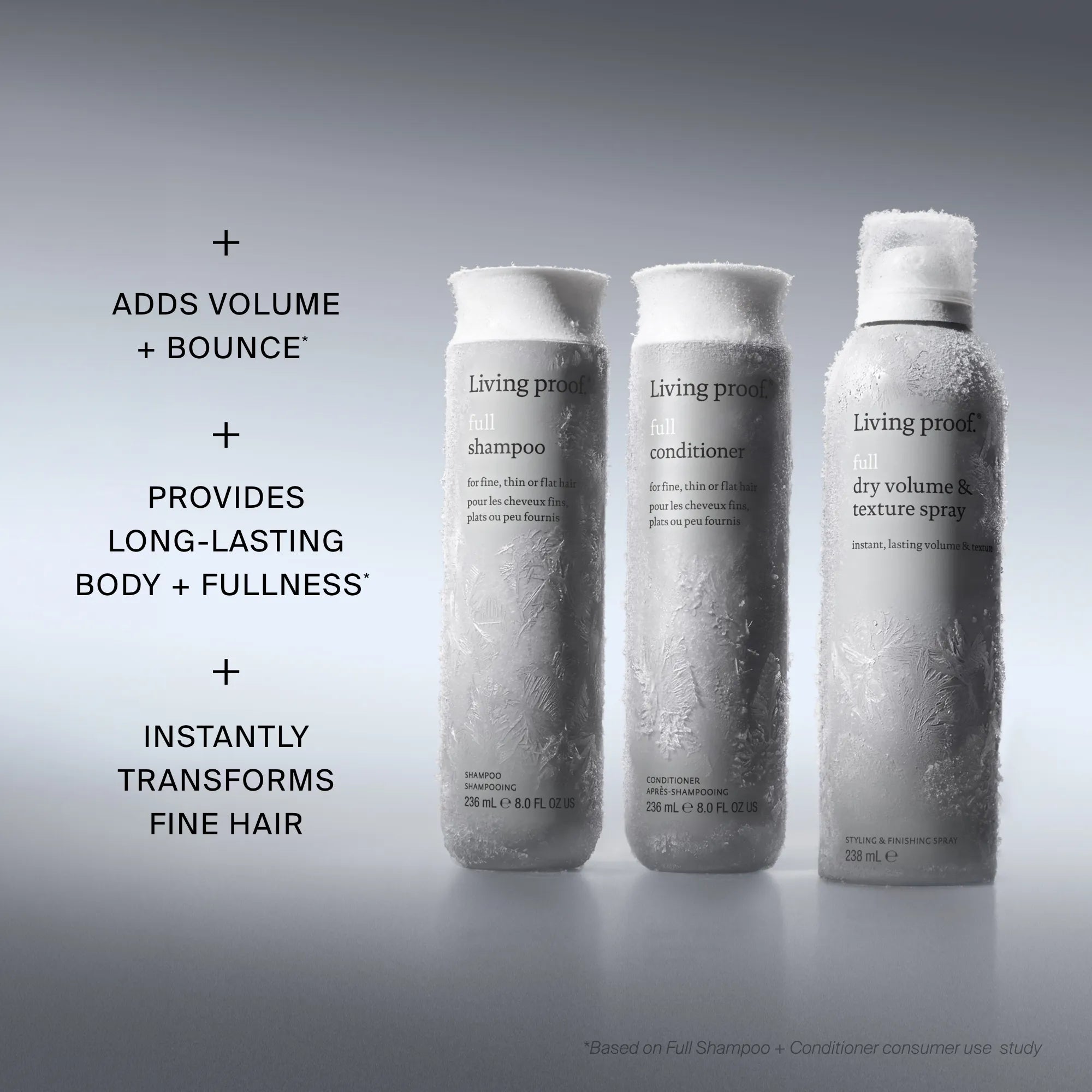 The Instant Volume Set - Image 3