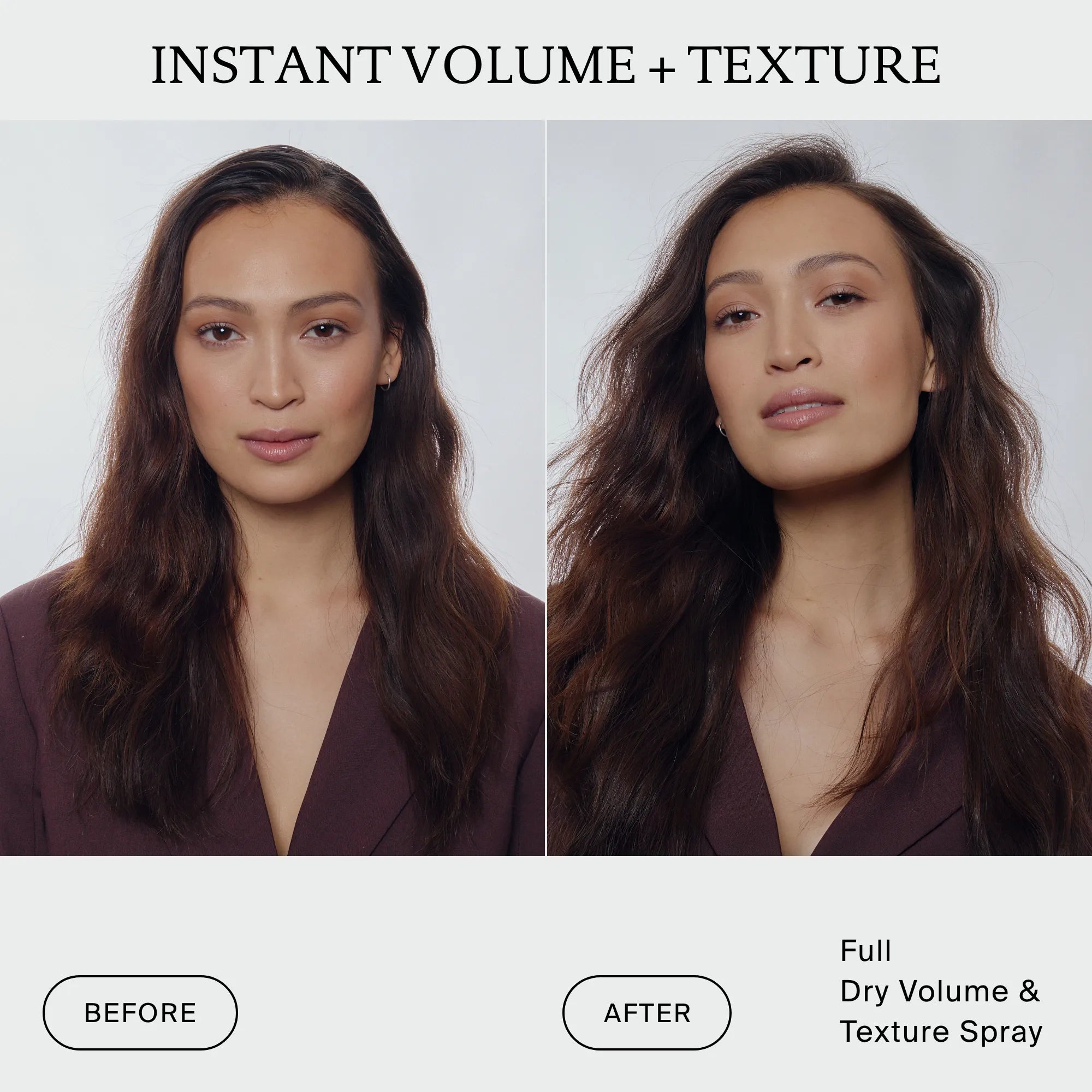 The Instant Volume Set - Image 6