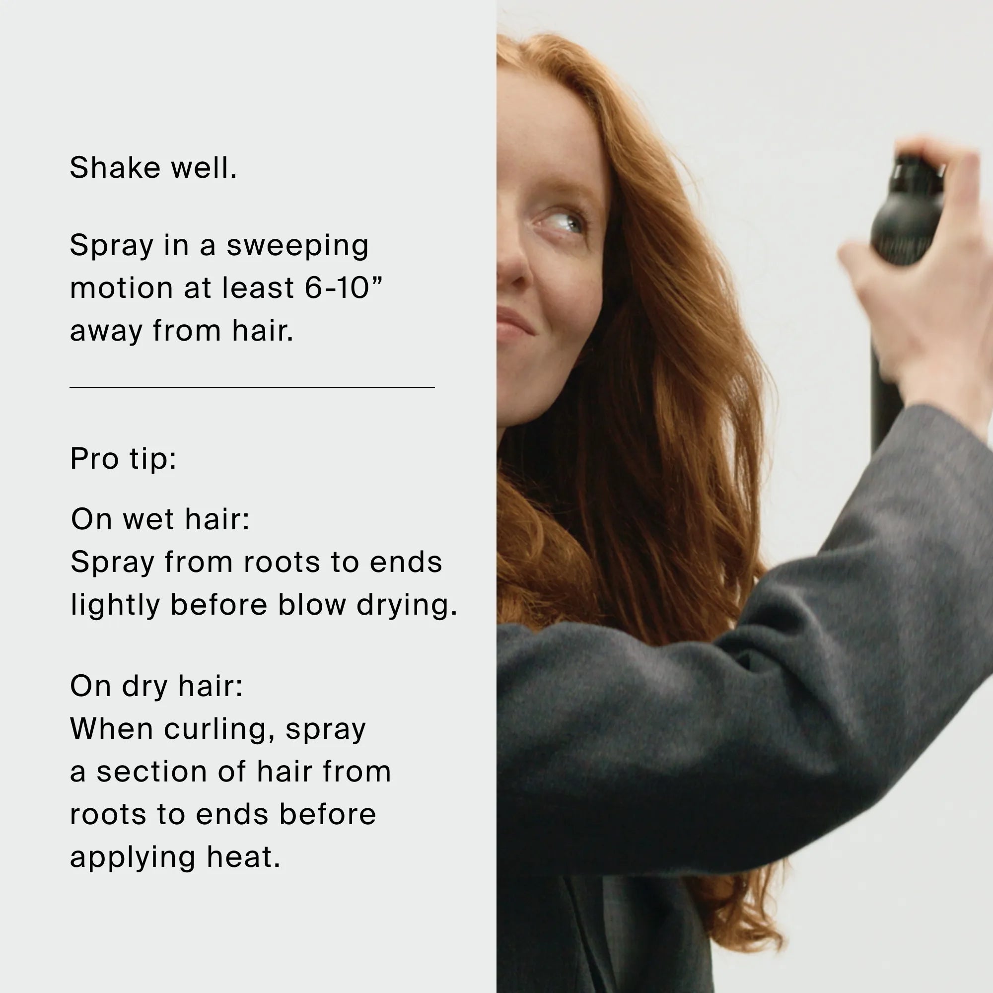 The Hydrate + Hold Set - Image 8