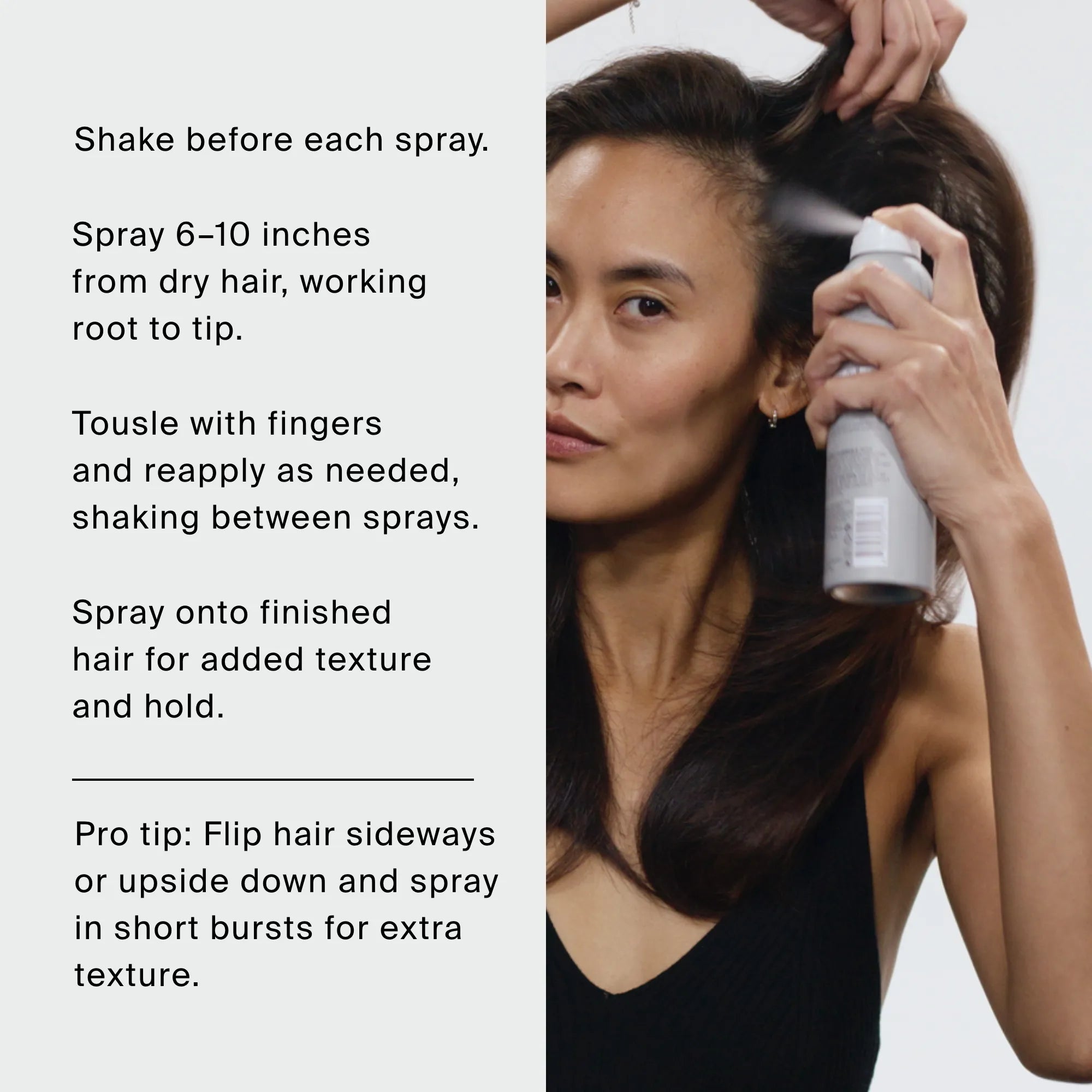 The Instant Volume Set - Image 8
