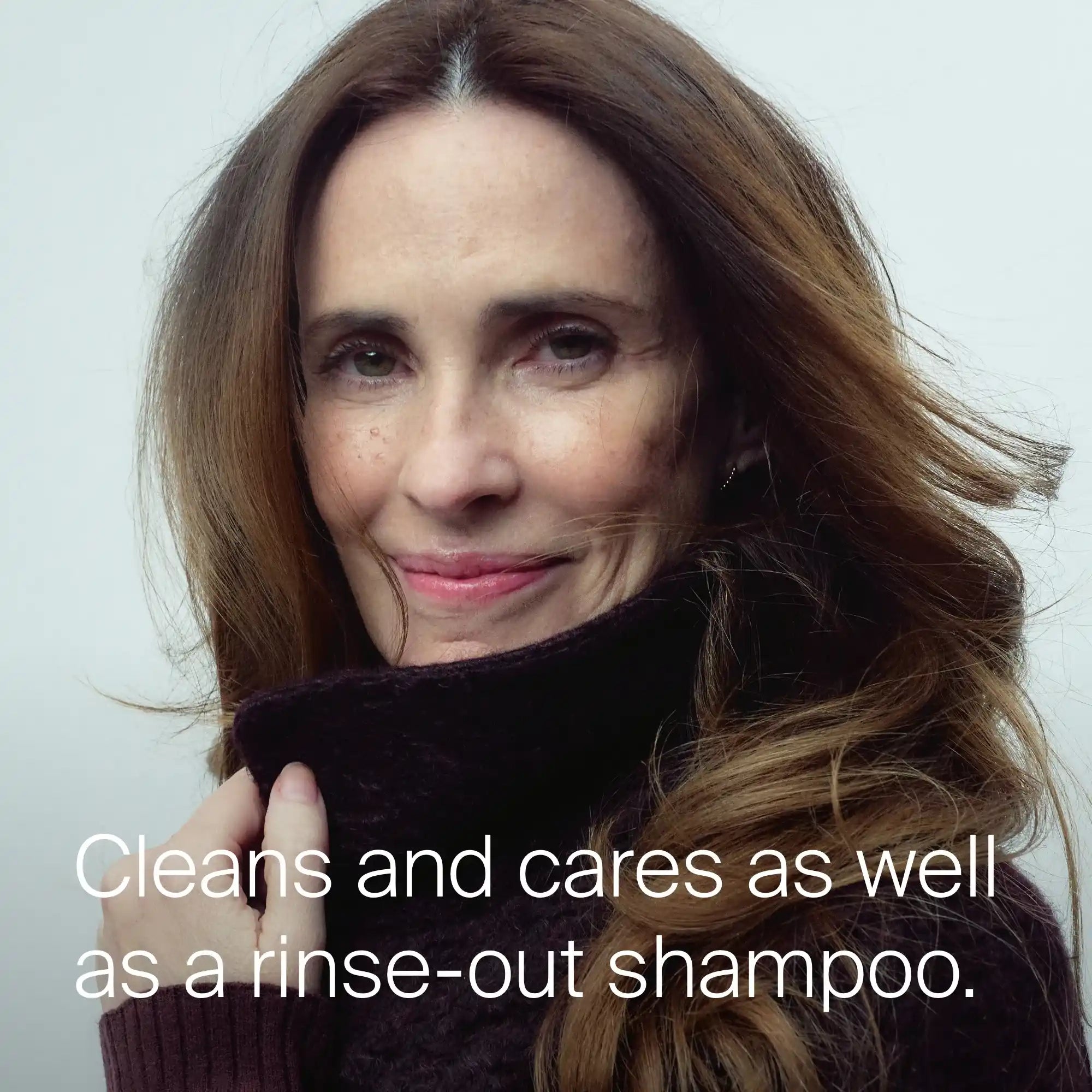 Perfect hair Day™ Frosted Fig Advanced Clean Dry Shampoo - Image 5