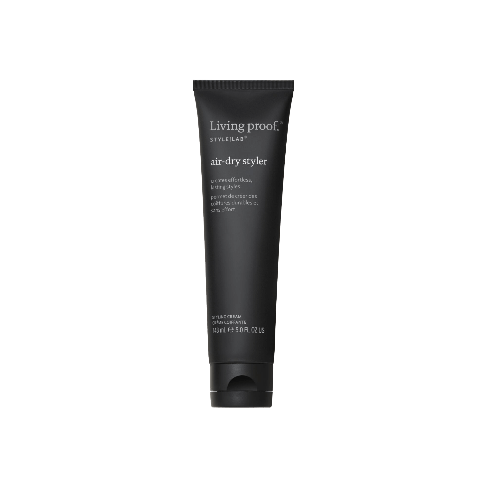 Style Lab® Air-Dry Styler