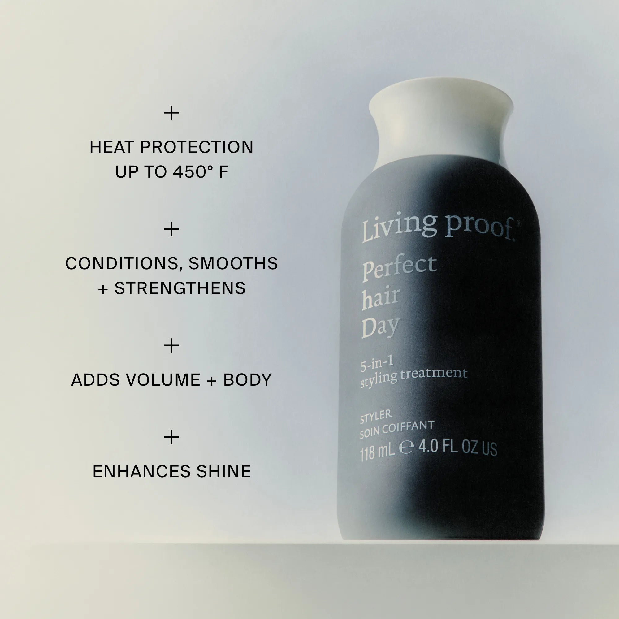 Perfect hair Day™ 5-in-1 Styling Treatment - Image 3