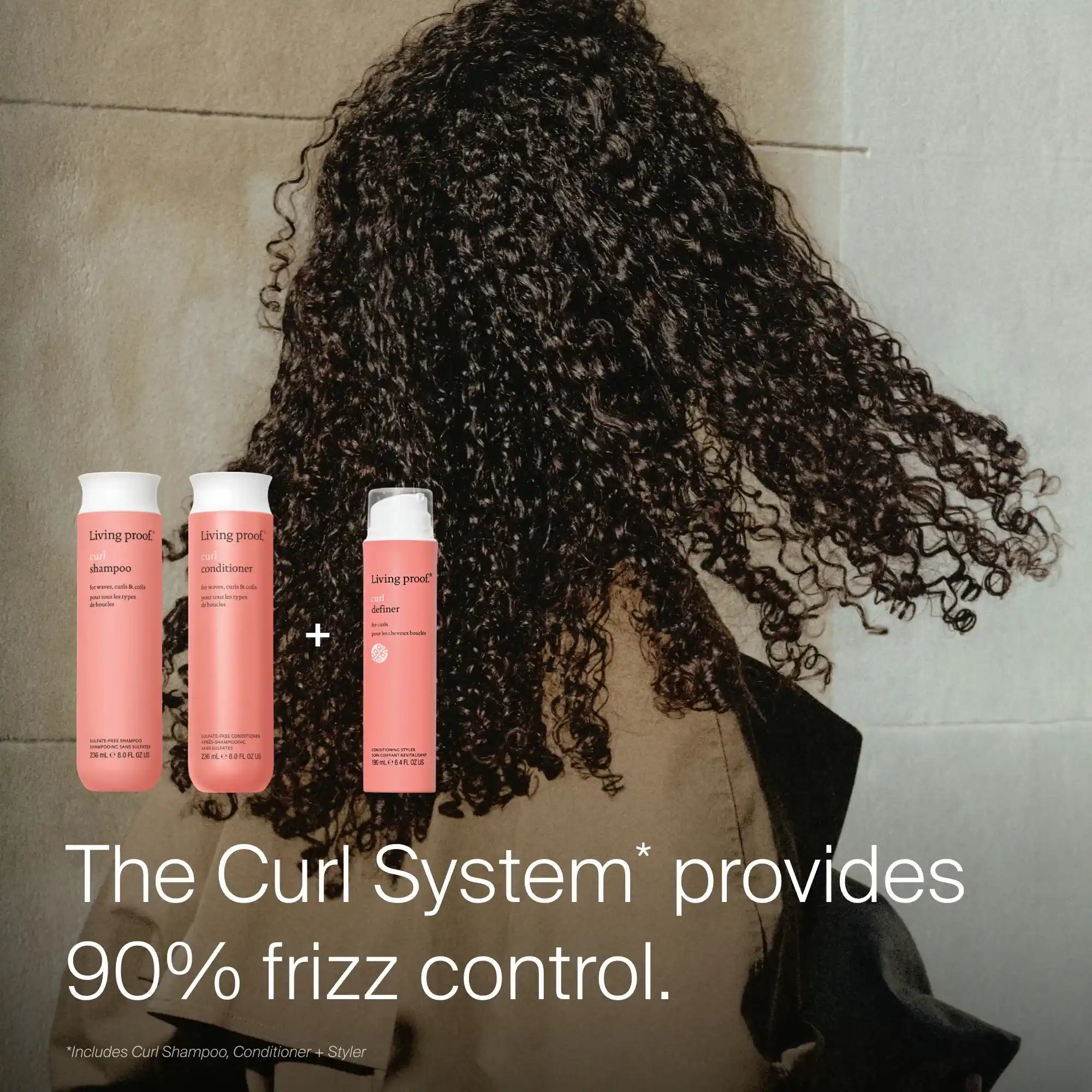 Curl Wash Duo - Image 9