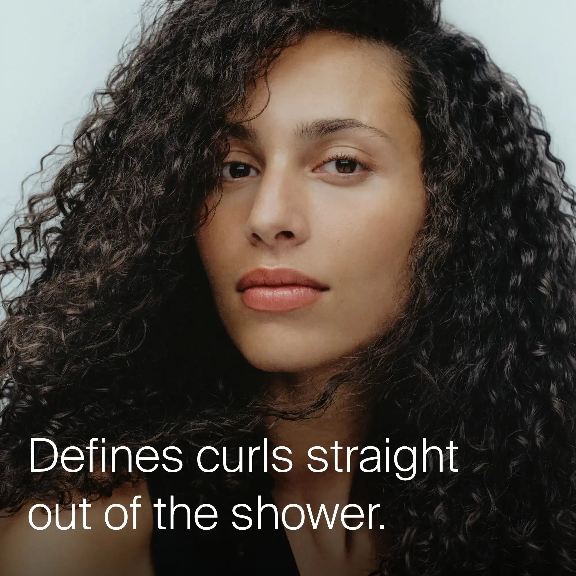 Curl Wash Duo - Image 2