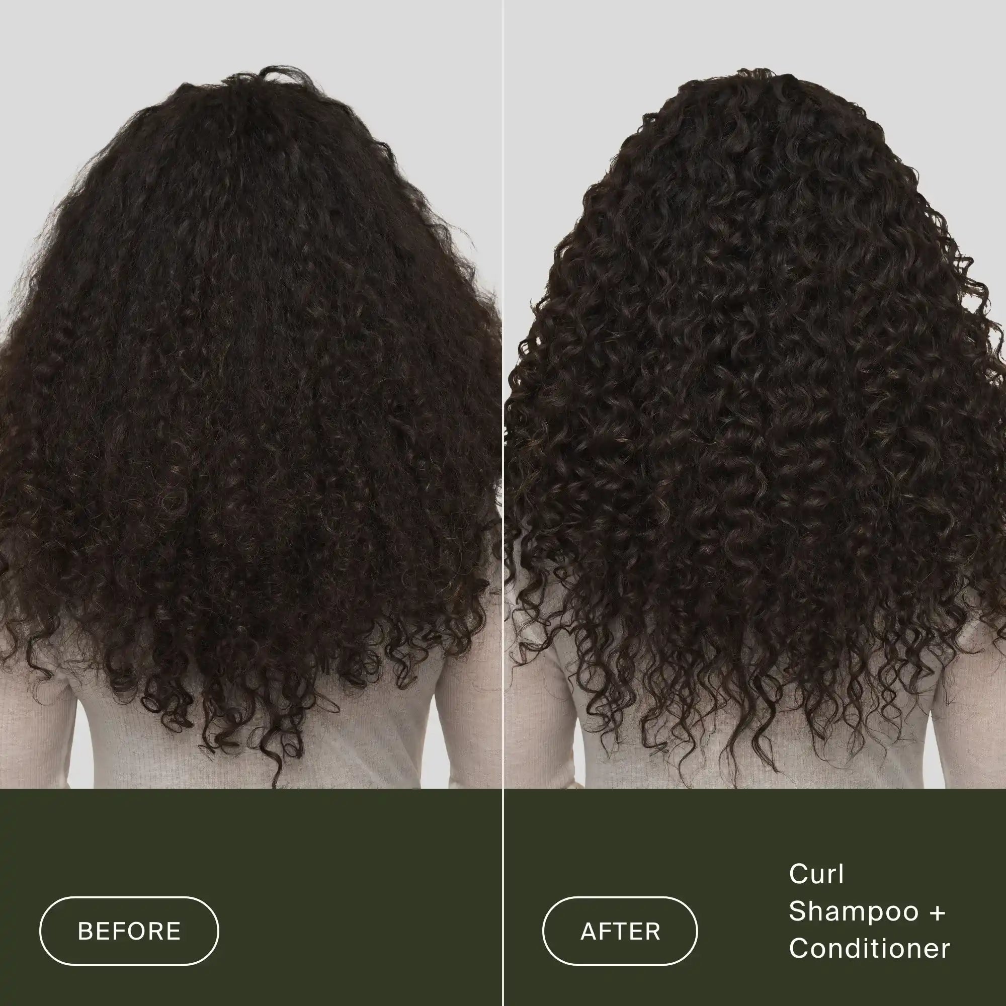 Curl Wash Duo - Image 3