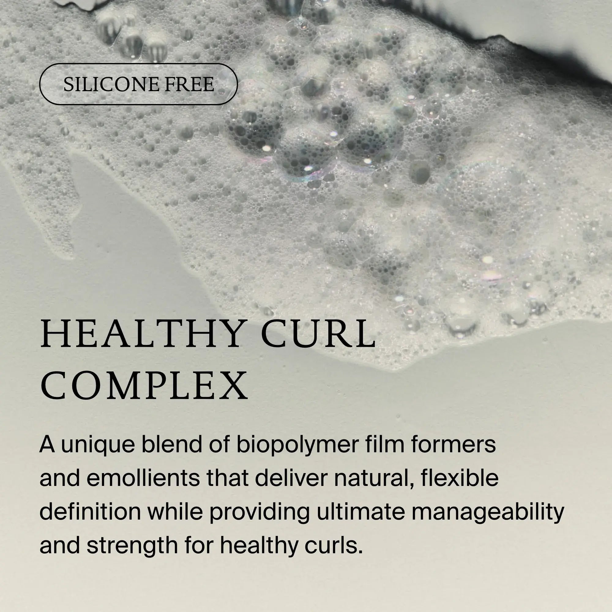 Curl Wash Duo - Image 4
