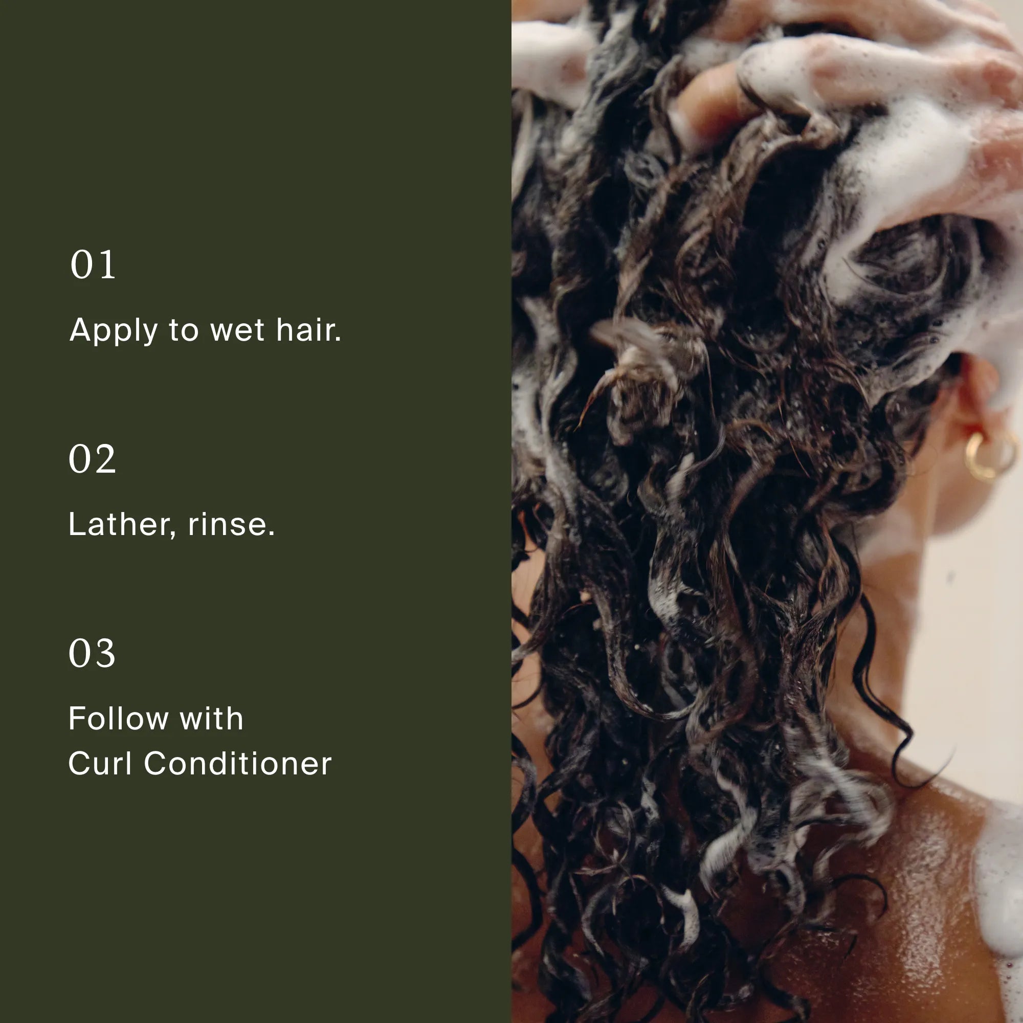 Curl Wash Duo - Image 6
