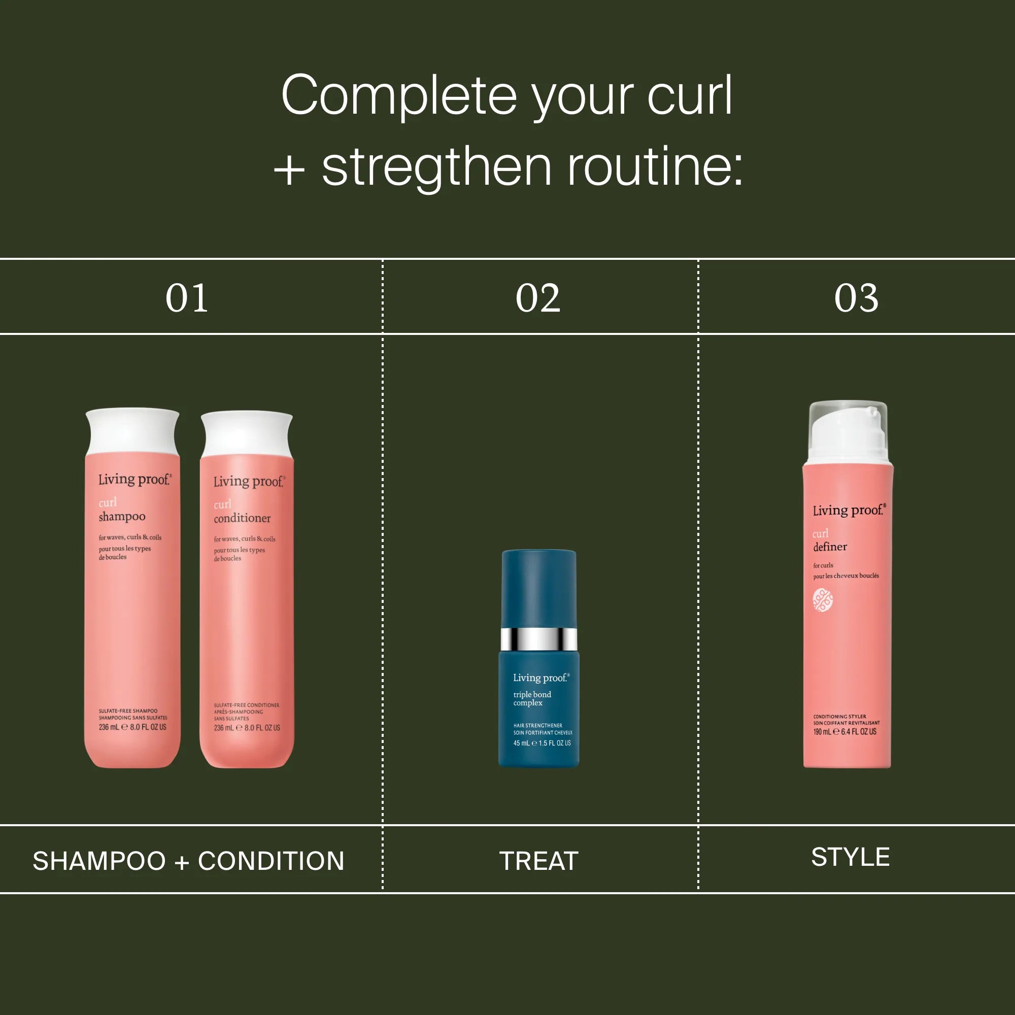 Curl Wash Duo - Image 8