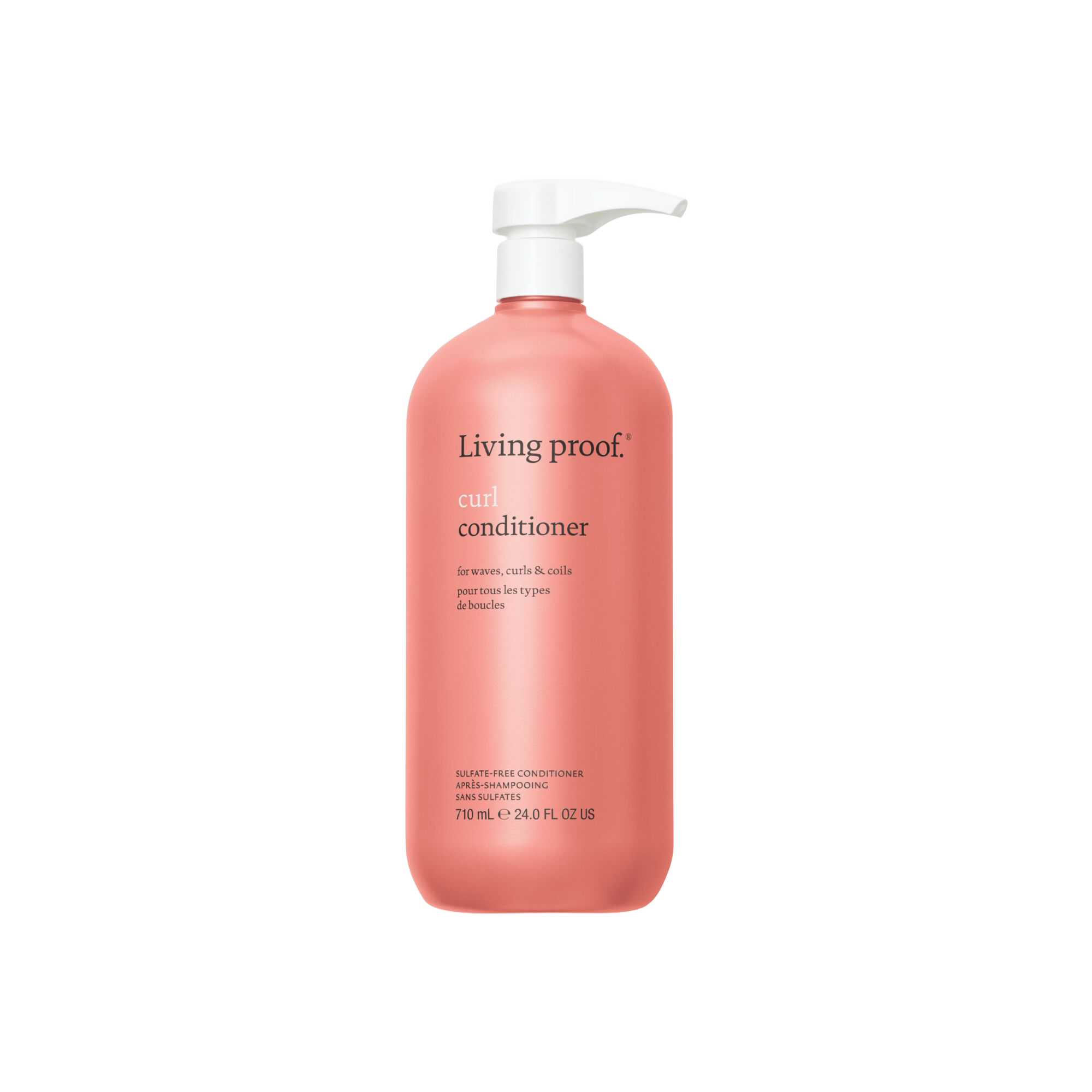 Curl Conditioner - Image 14
