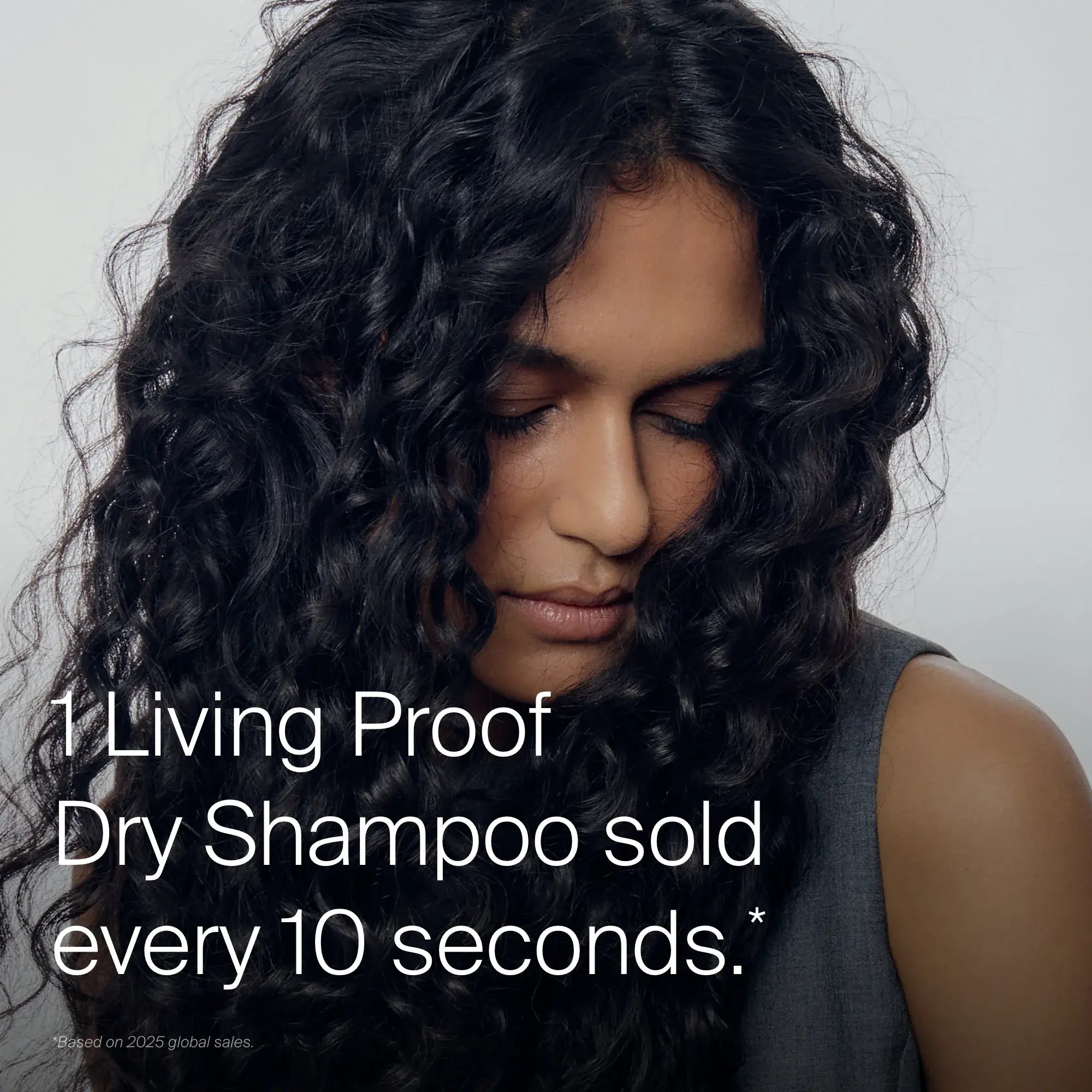 Dry Shampoo Duo - Image 11