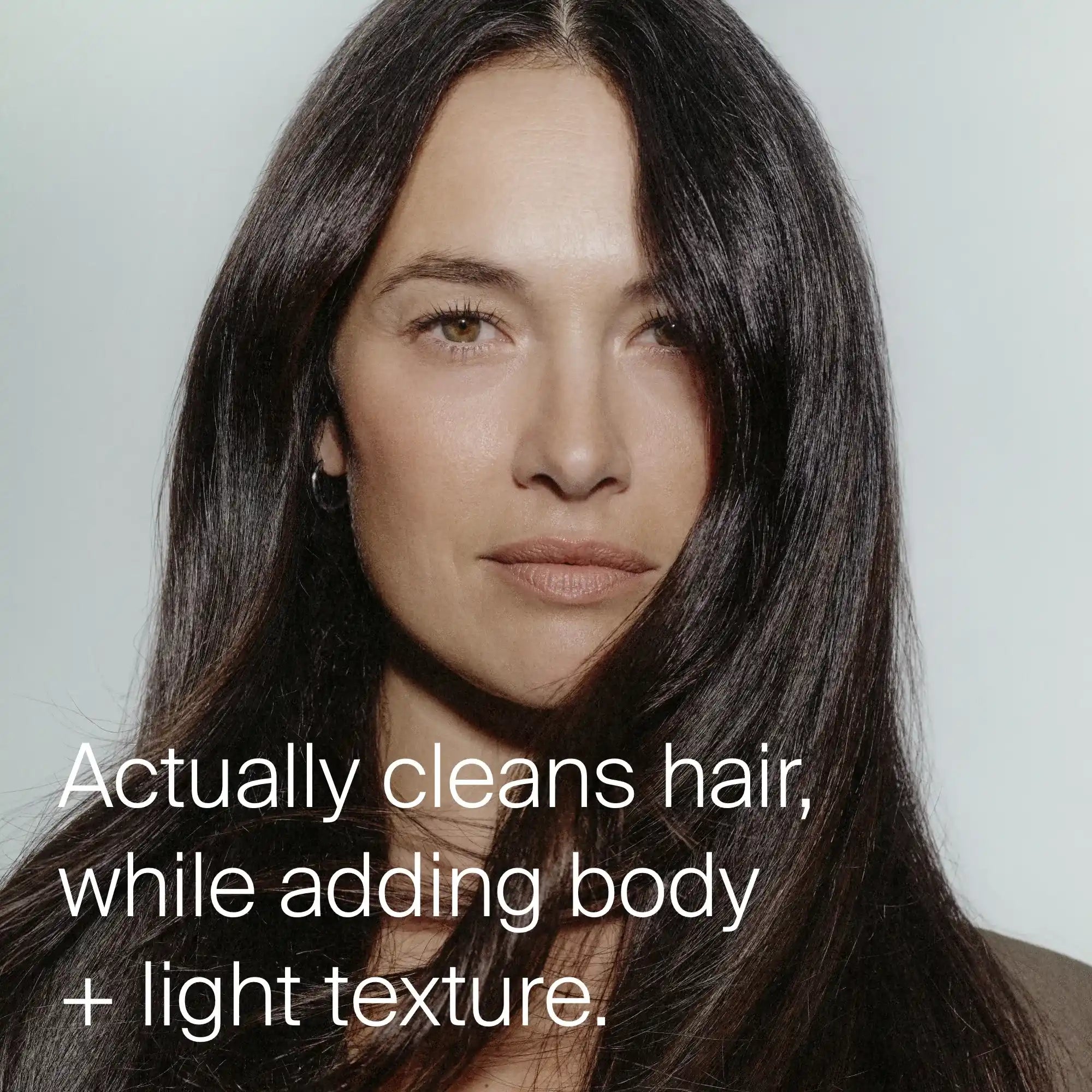 Dry Shampoo Duo - Image 2