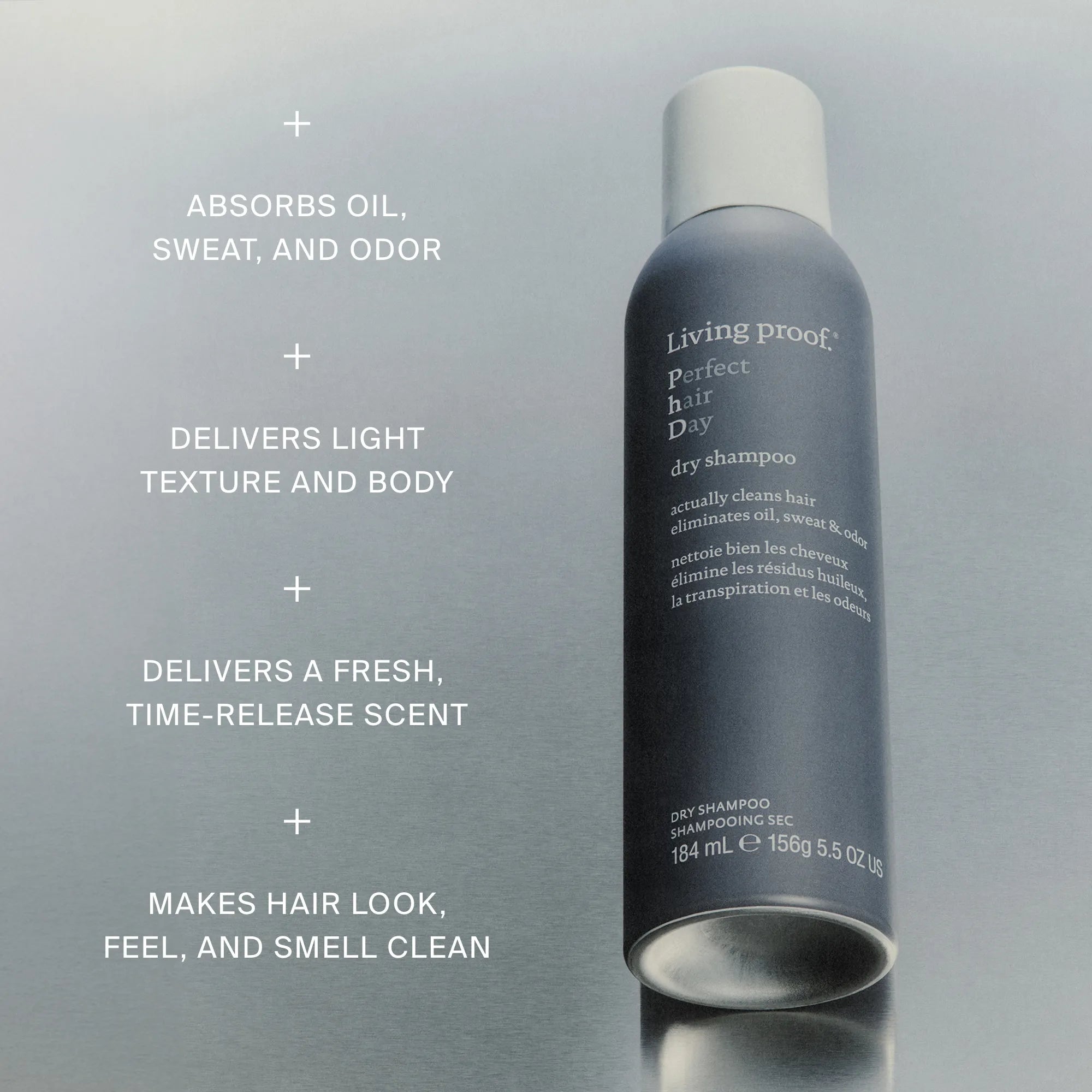 Dry Shampoo Duo - Image 3