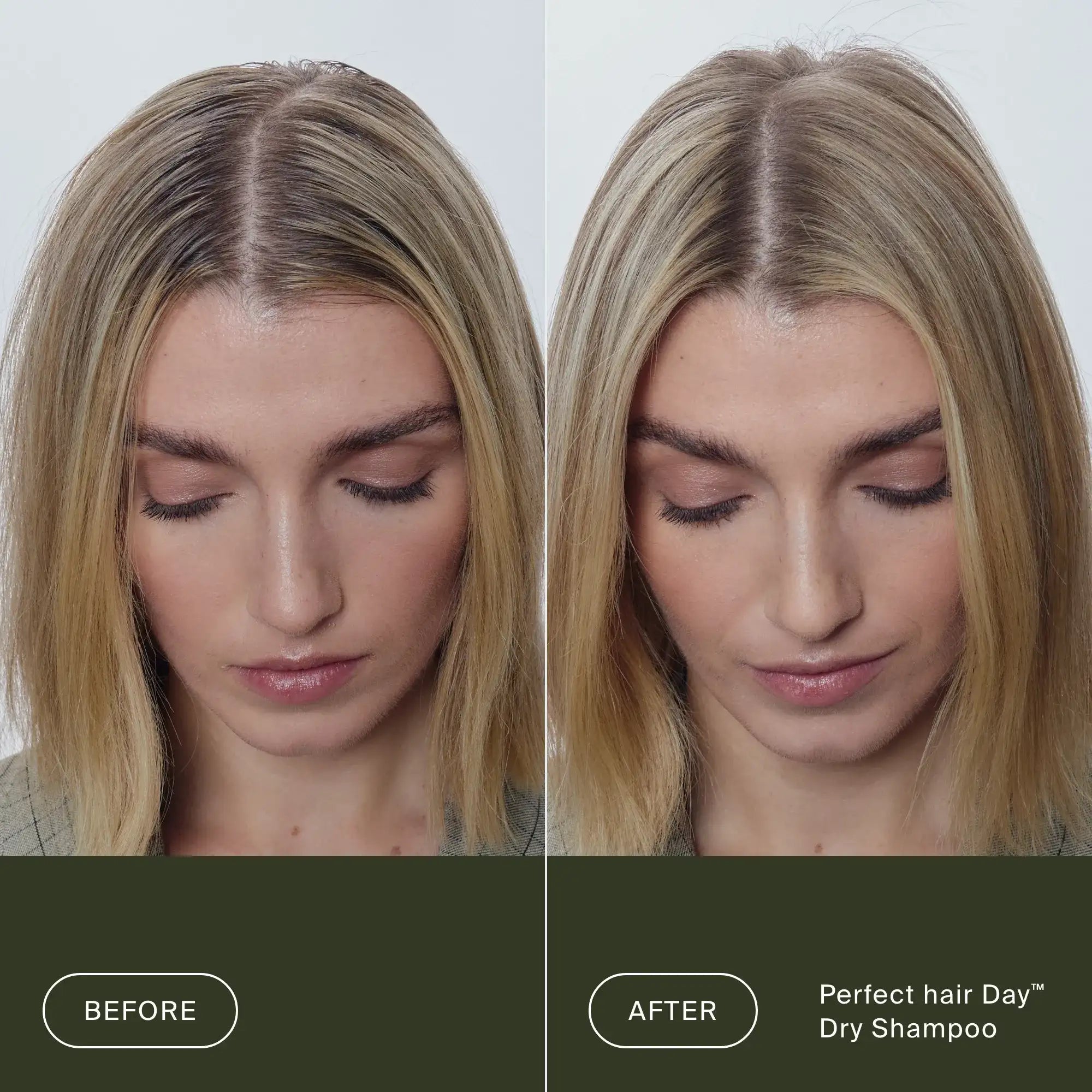 Dry Shampoo Duo - Image 4