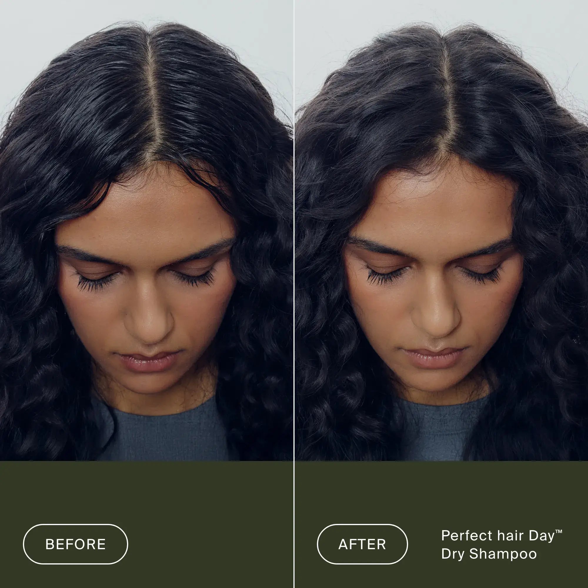 Dry Shampoo Duo - Image 5
