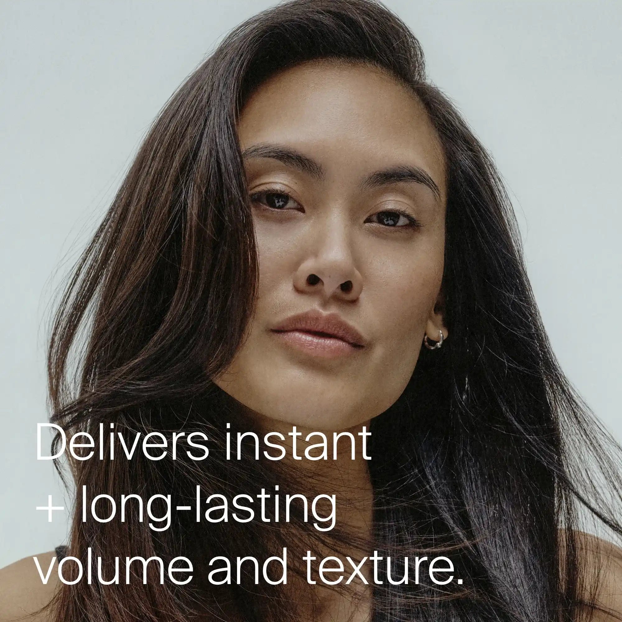 Full Dry Volume & Texture Spray - Image 2