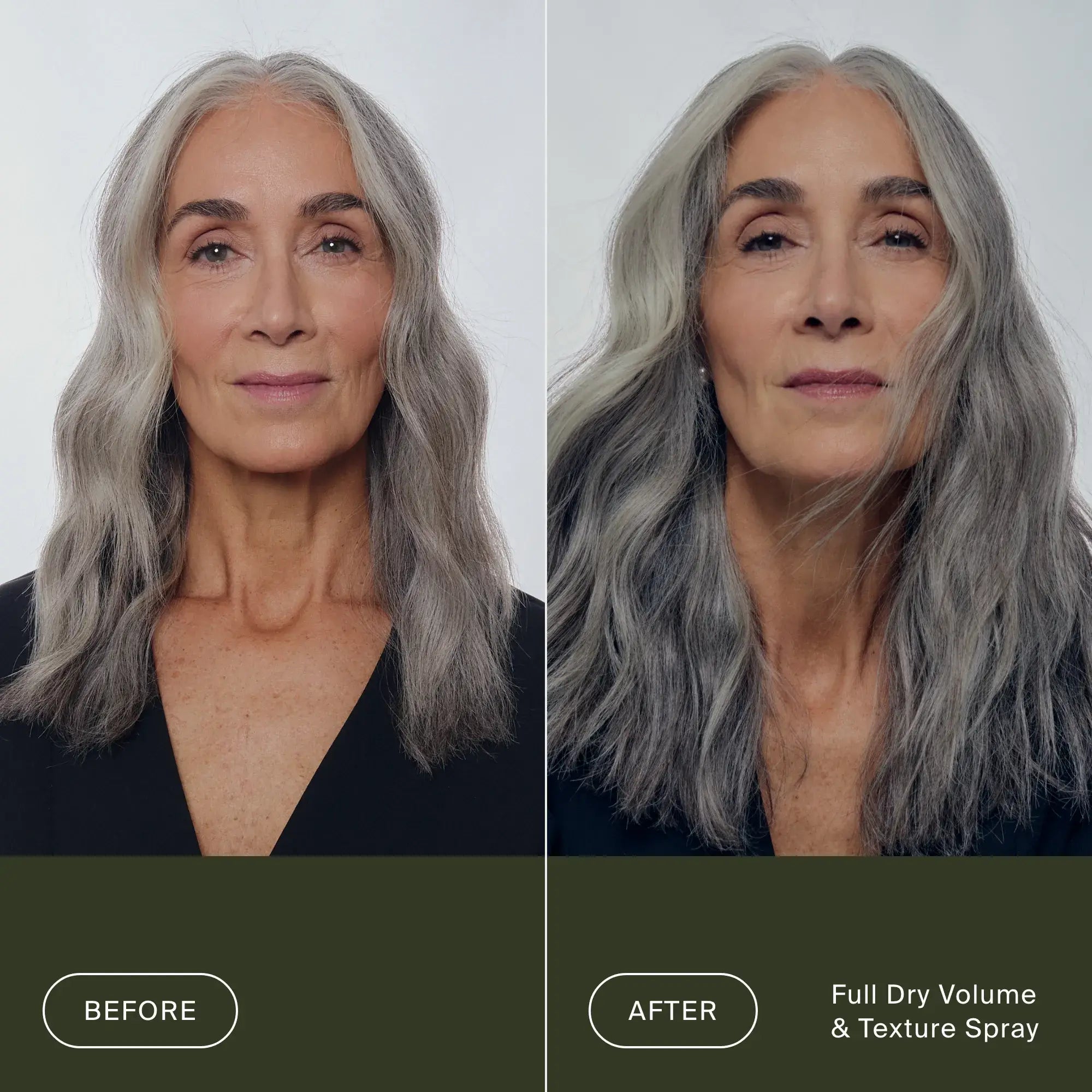 Full Dry Volume & Texture Spray - Image 5