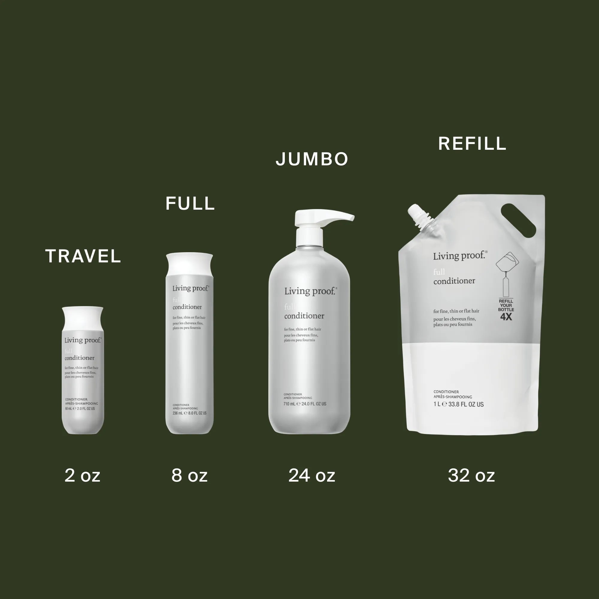 Full Wash Duo - Image 9