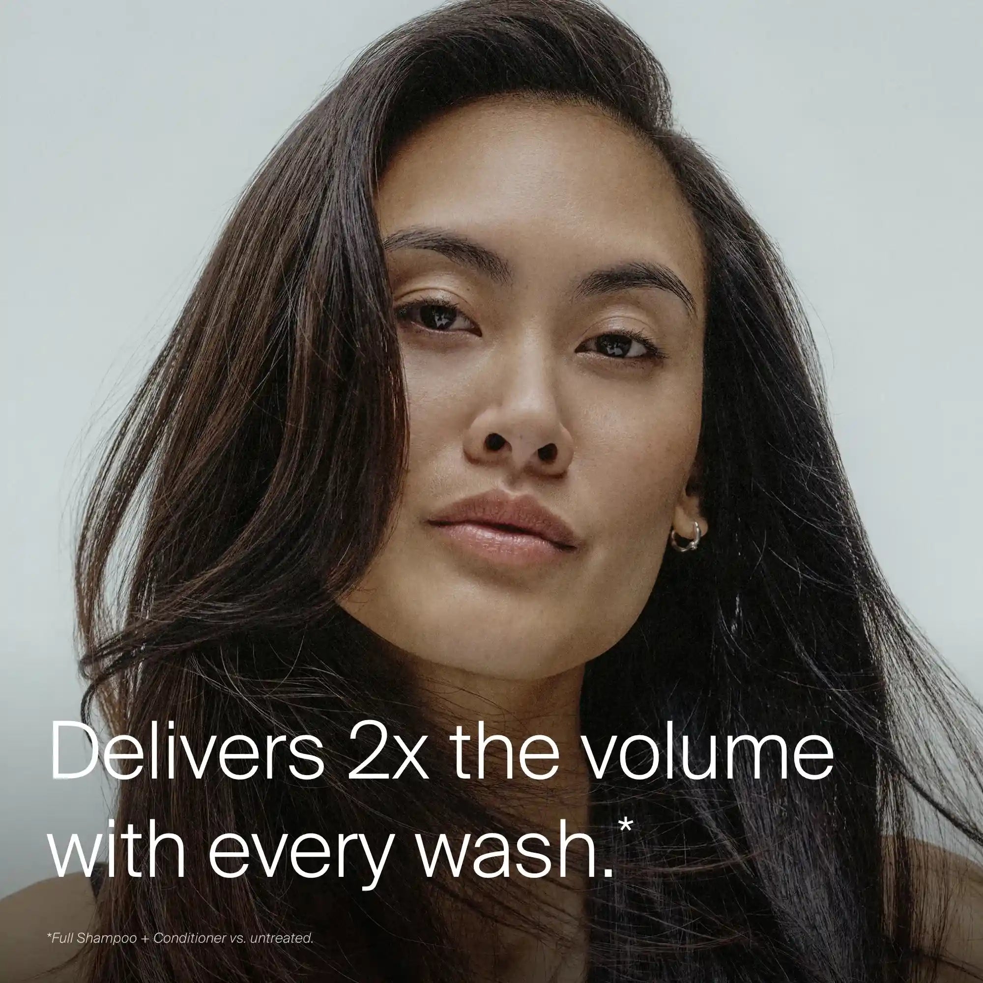 Full Wash Duo - Image 2