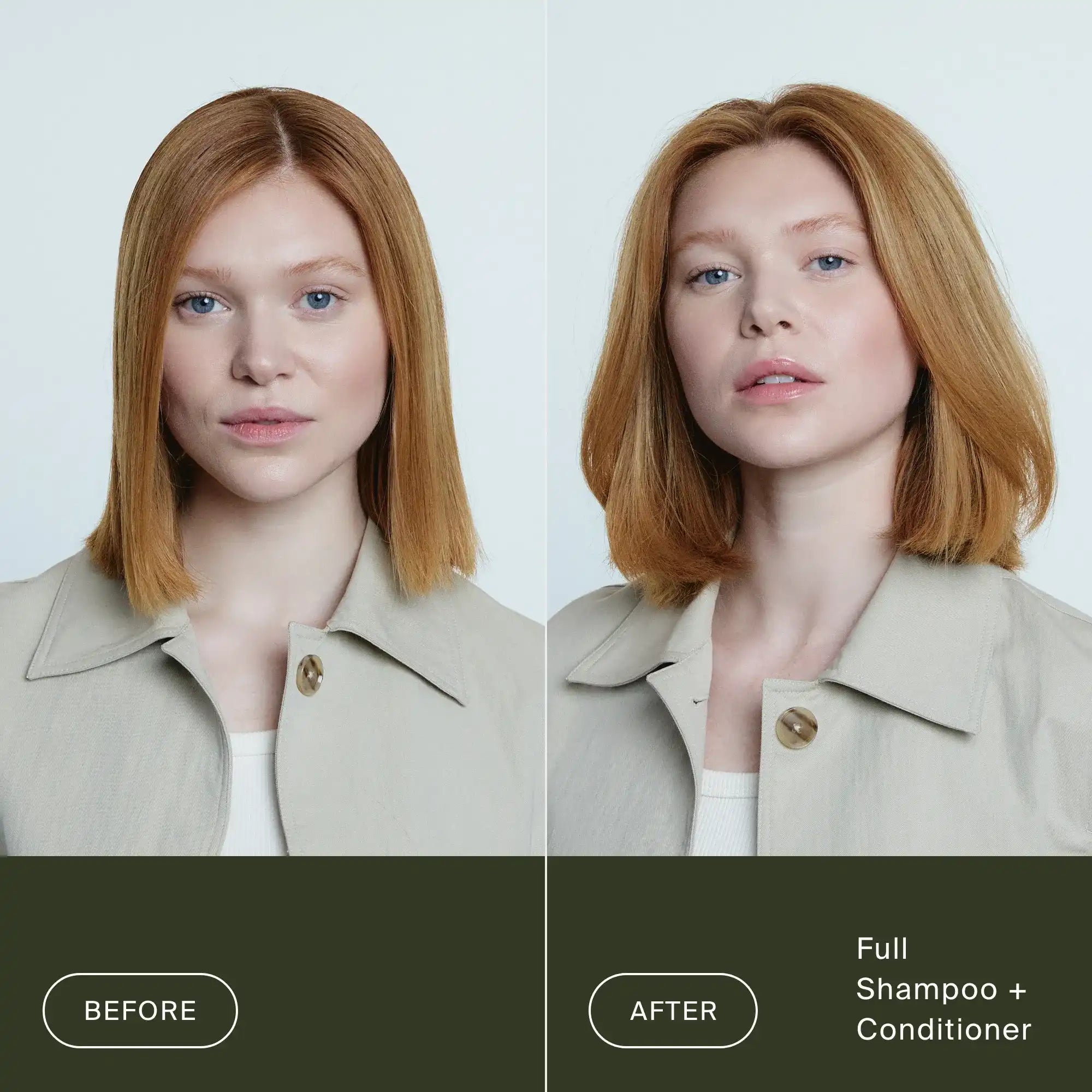 Full Wash Duo - Image 4