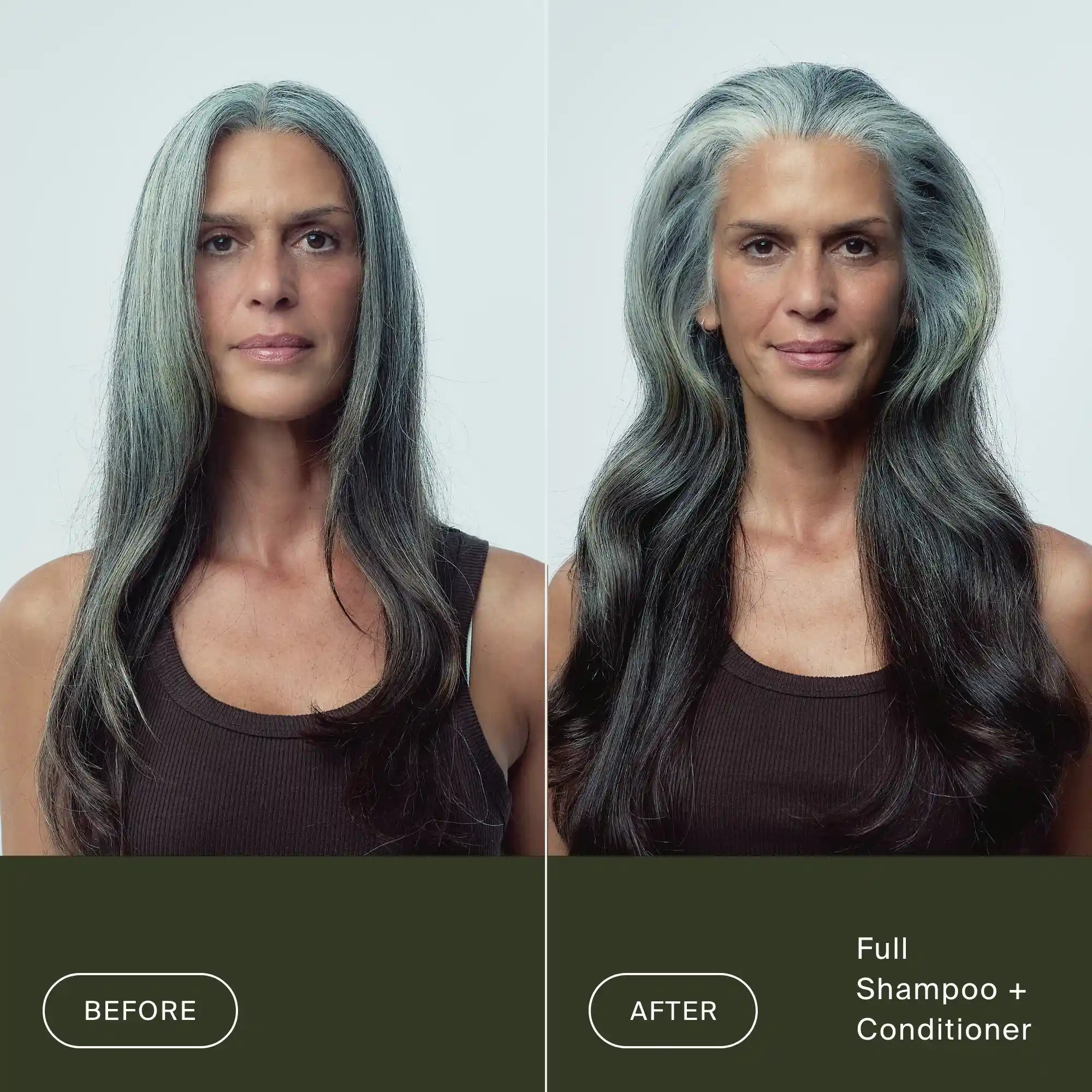 Full Wash Duo - Image 5