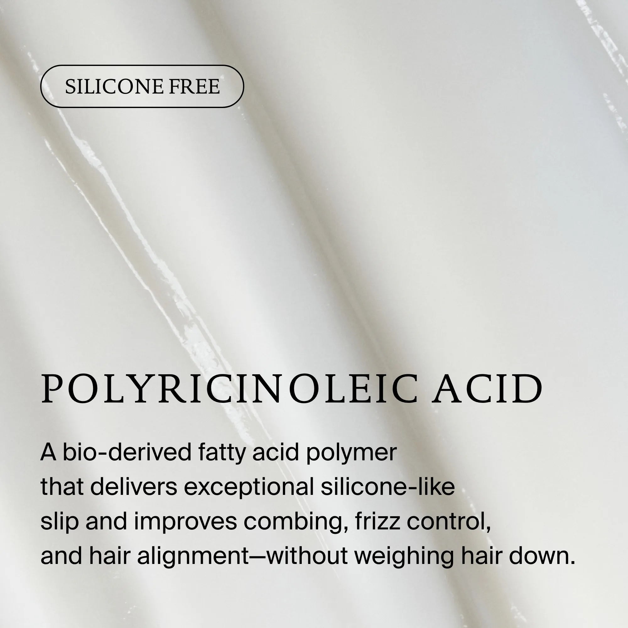 Full Conditioner + Refill - Image 6