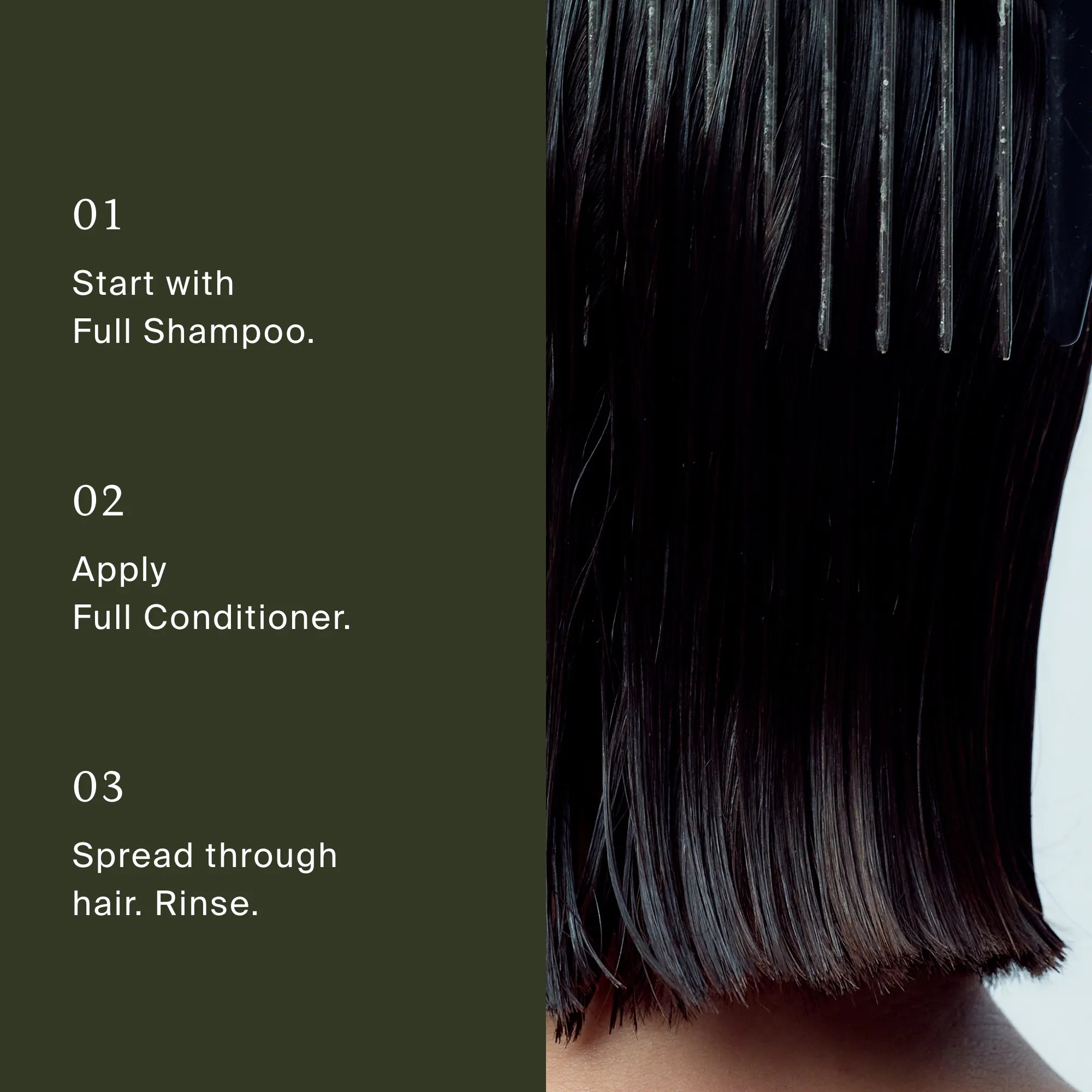 Full Conditioner + Refill - Image 8