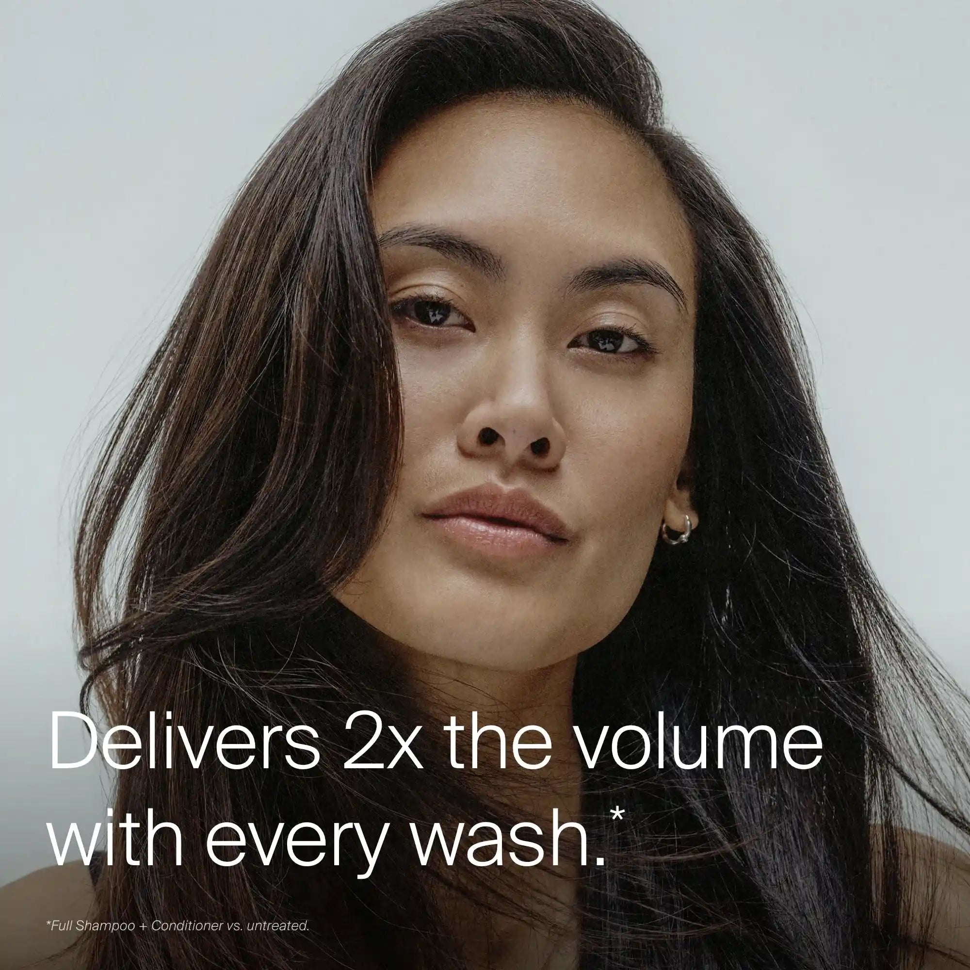 Full Shampoo - Image 2