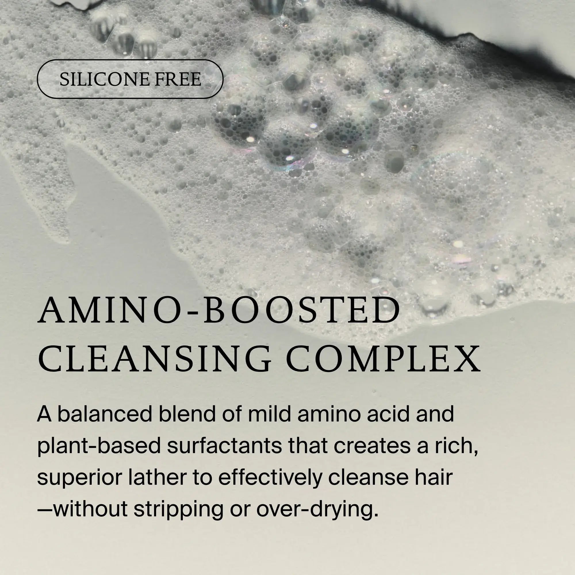 Full Shampoo - Image 6
