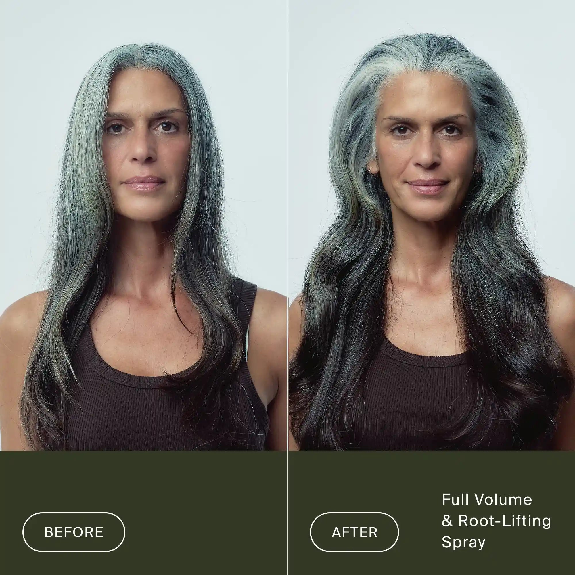 Full Volume & Root-Lifting Spray - Image 5