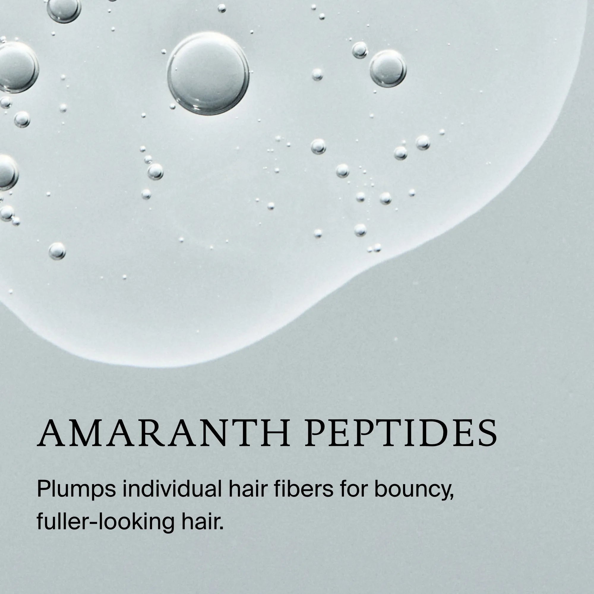 Full Volume & Root-Lifting Spray - Image 6
