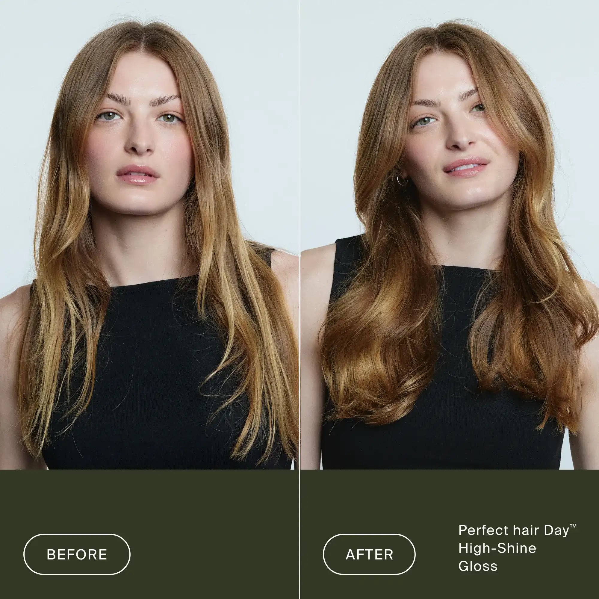 Perfect hair Day™ High-Shine Gloss - Image 4
