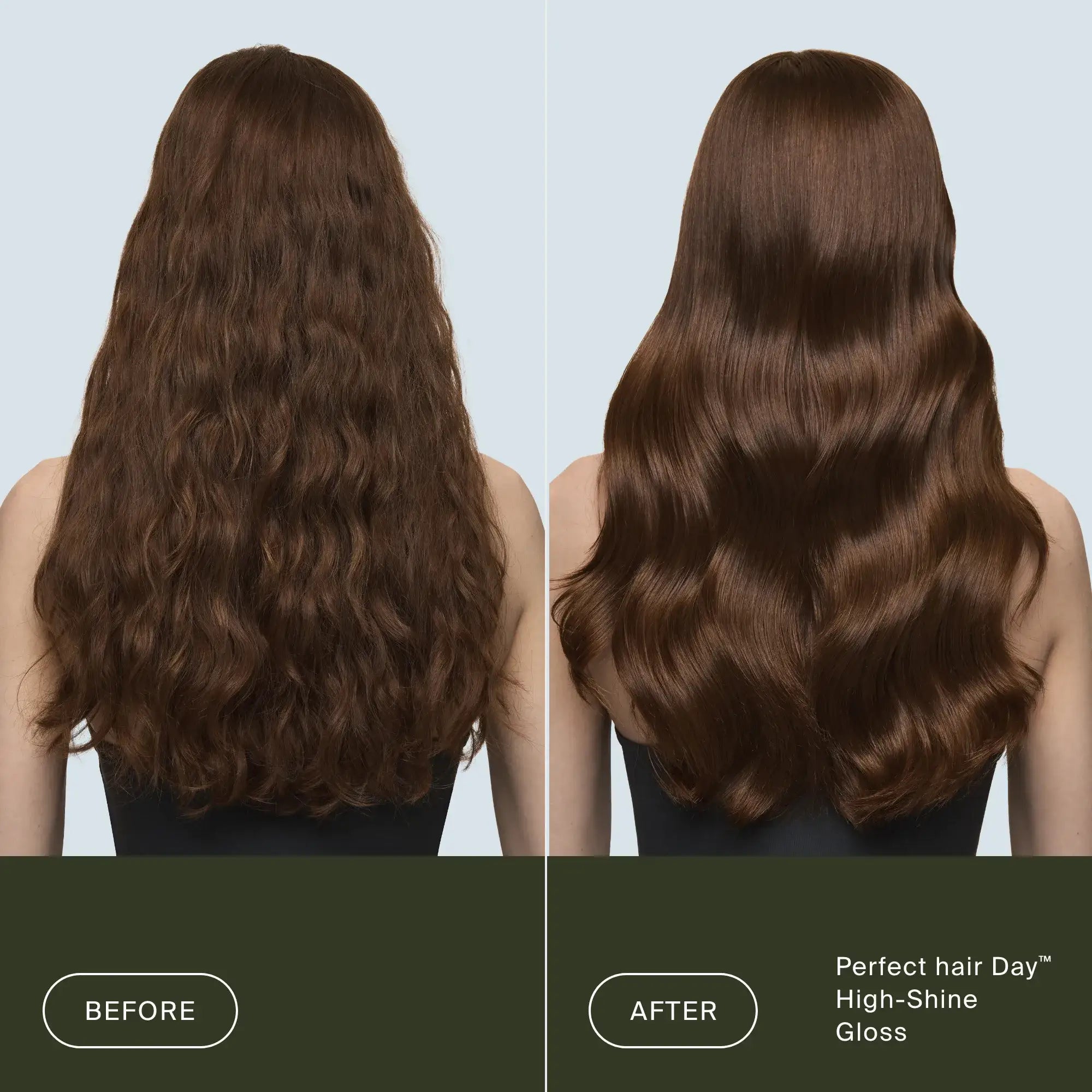 Perfect hair Day™ High-Shine Gloss - Image 5
