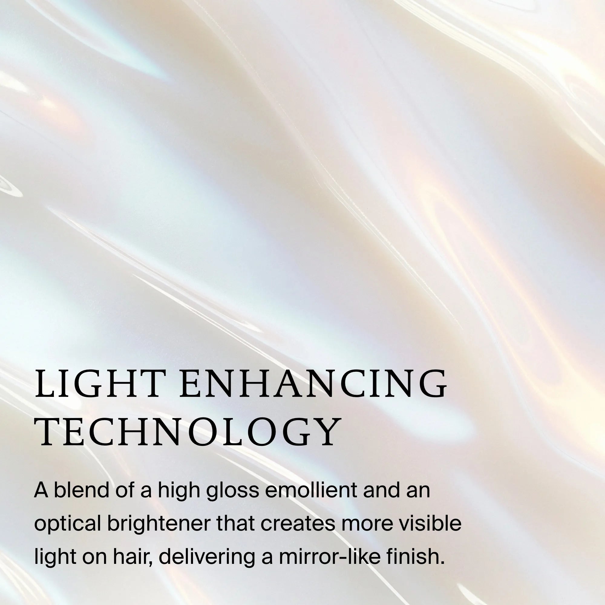 Perfect hair Day™ High-Shine Gloss - Image 6