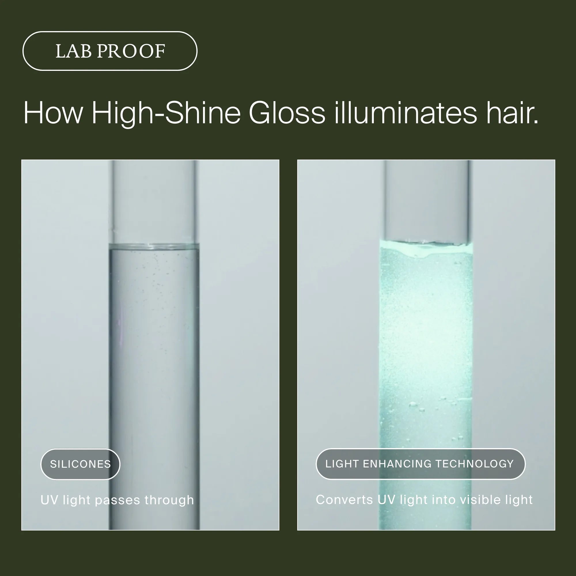 Perfect hair Day™ High-Shine Gloss - Image 7