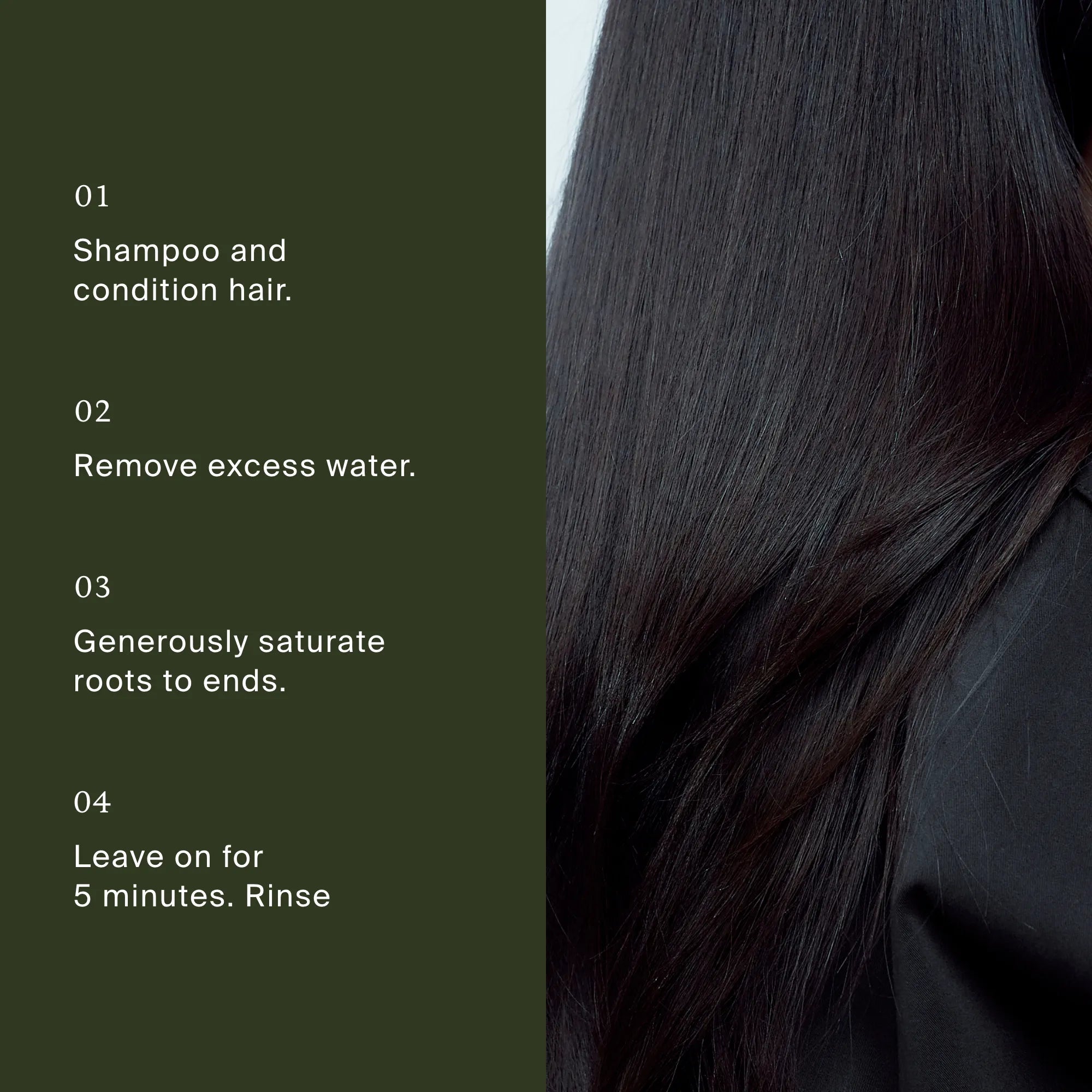 Perfect hair Day™ High-Shine Gloss - Image 9