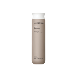 frizz® Shampoo