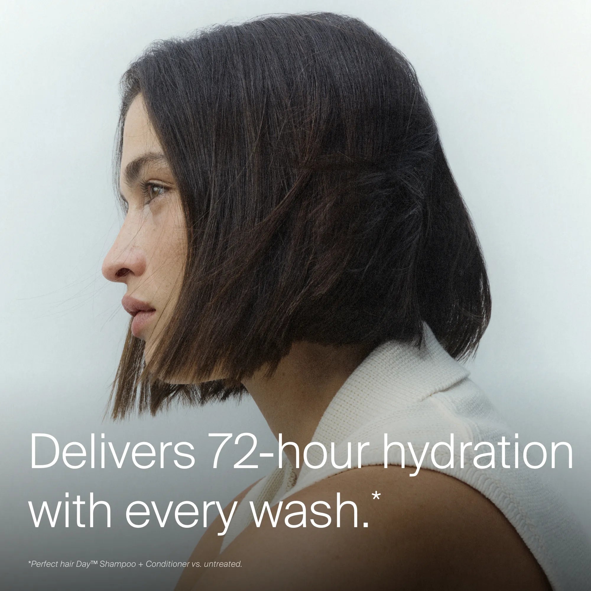 Perfect hair Day™ Shampoo + Refill - Image 2