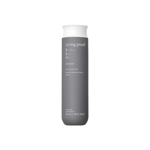 Perfect hair Day™ Shampoo
