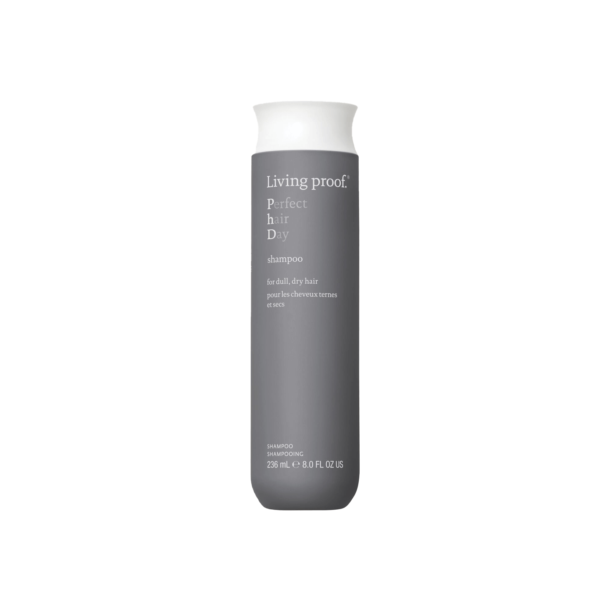 Perfect hair Day™ Shampoo