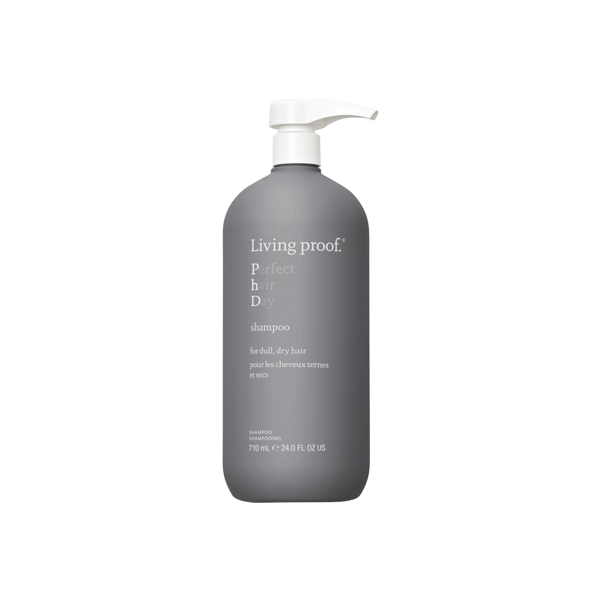 Perfect hair Day™ Shampoo - Image 14