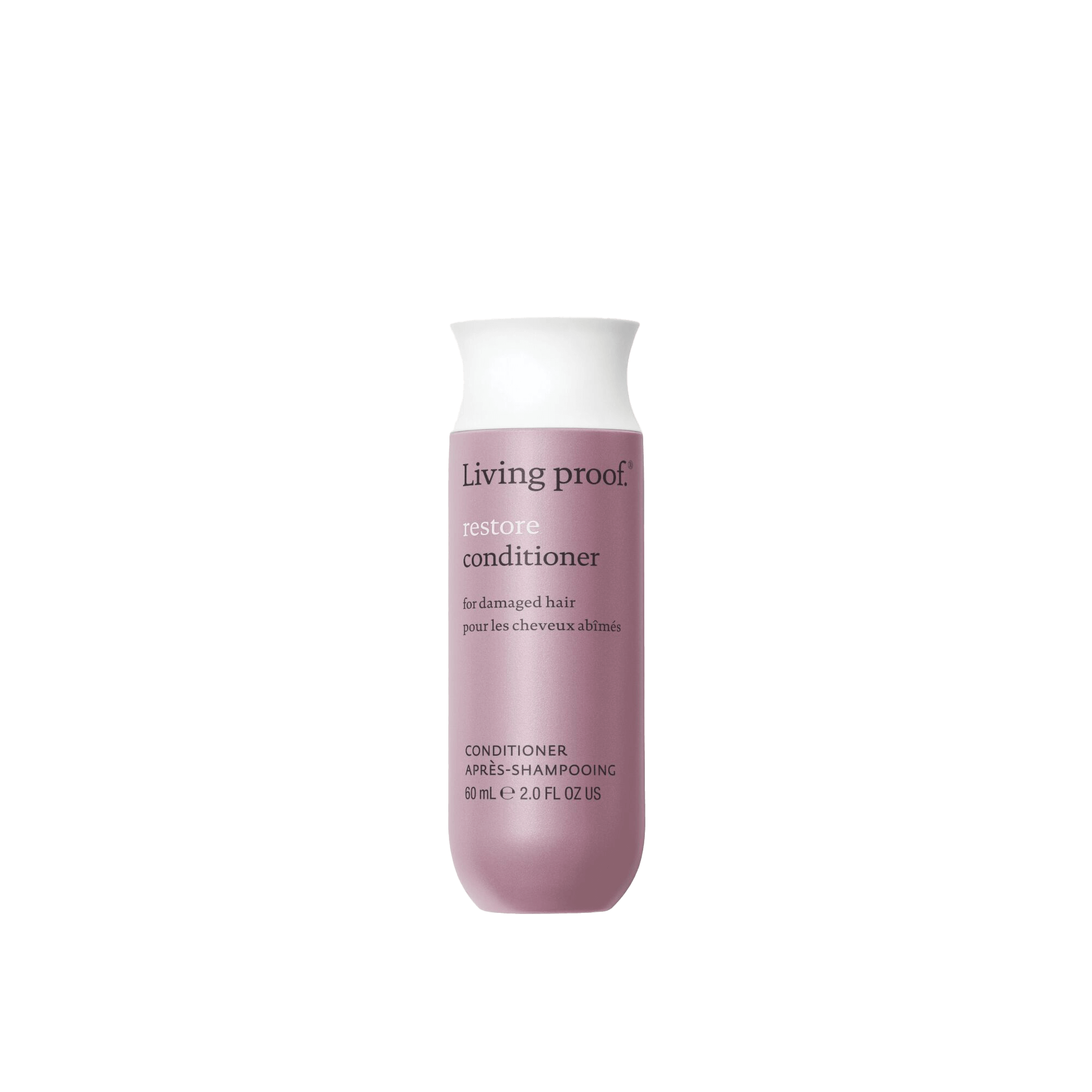 Restore Conditioner - Image 12