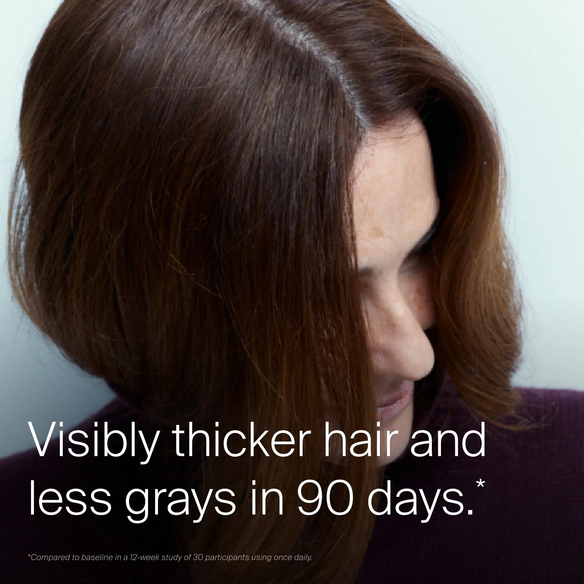 Scalp Care Density Serum - Image 2