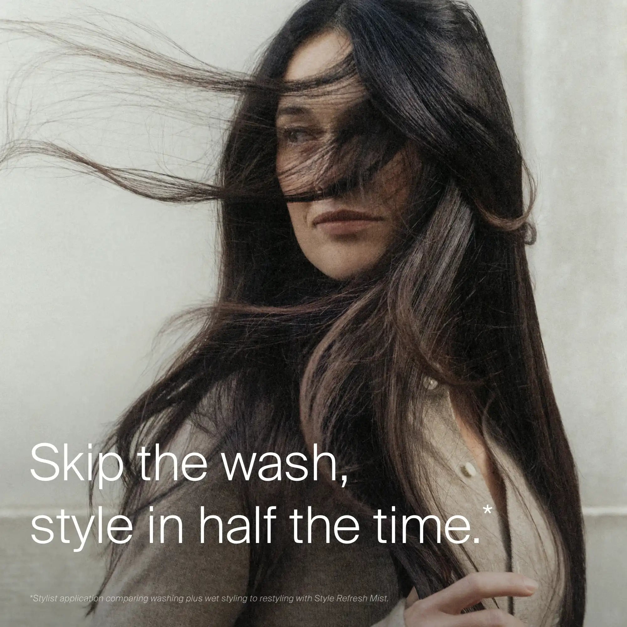 Perfect hair Day™ Style Refresh Mist - Image 2