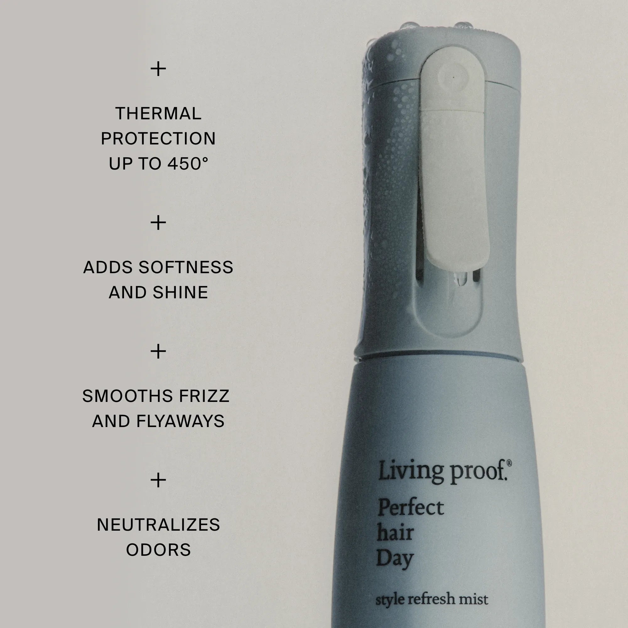 Perfect hair Day™ Style Refresh Mist - Image 3